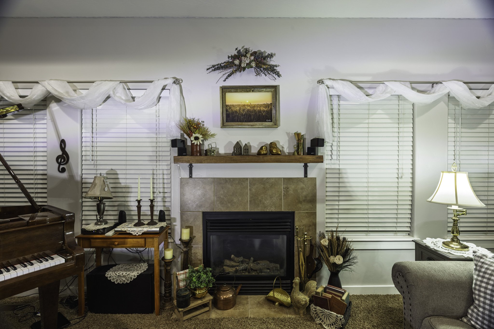 20251126-_Q9A8945-HDR.jpg (Copy)