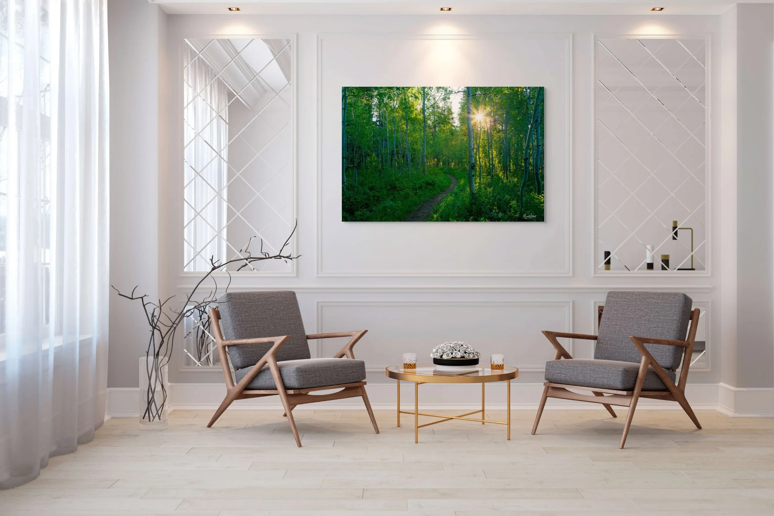 spring_aspens (2).jpg