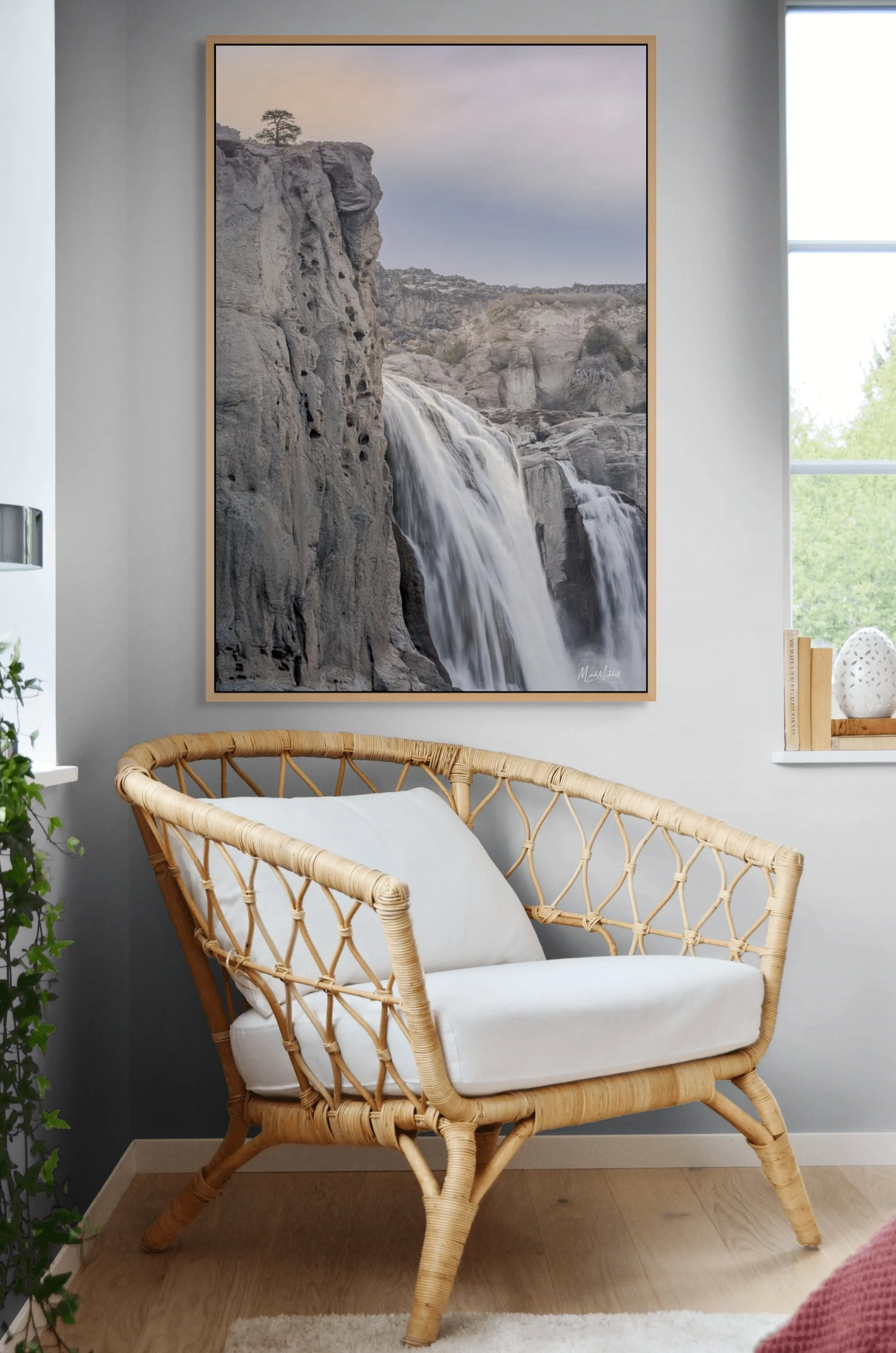 shoshone falls from the north riverbank-full.jpg
