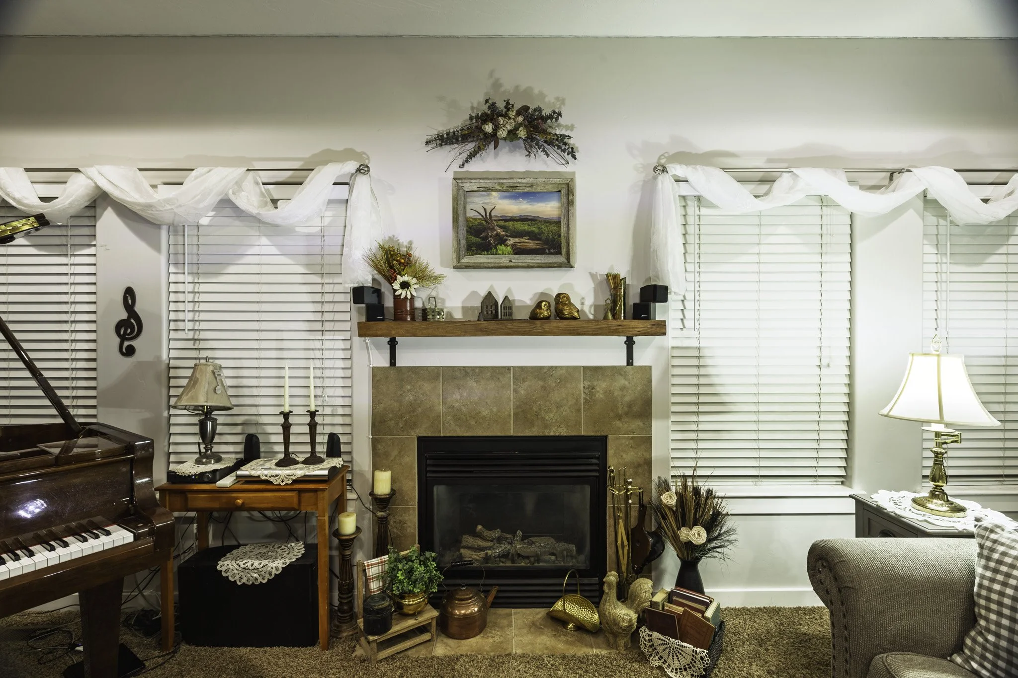 20251126-_Q9A8966-HDR.jpg (Copy)