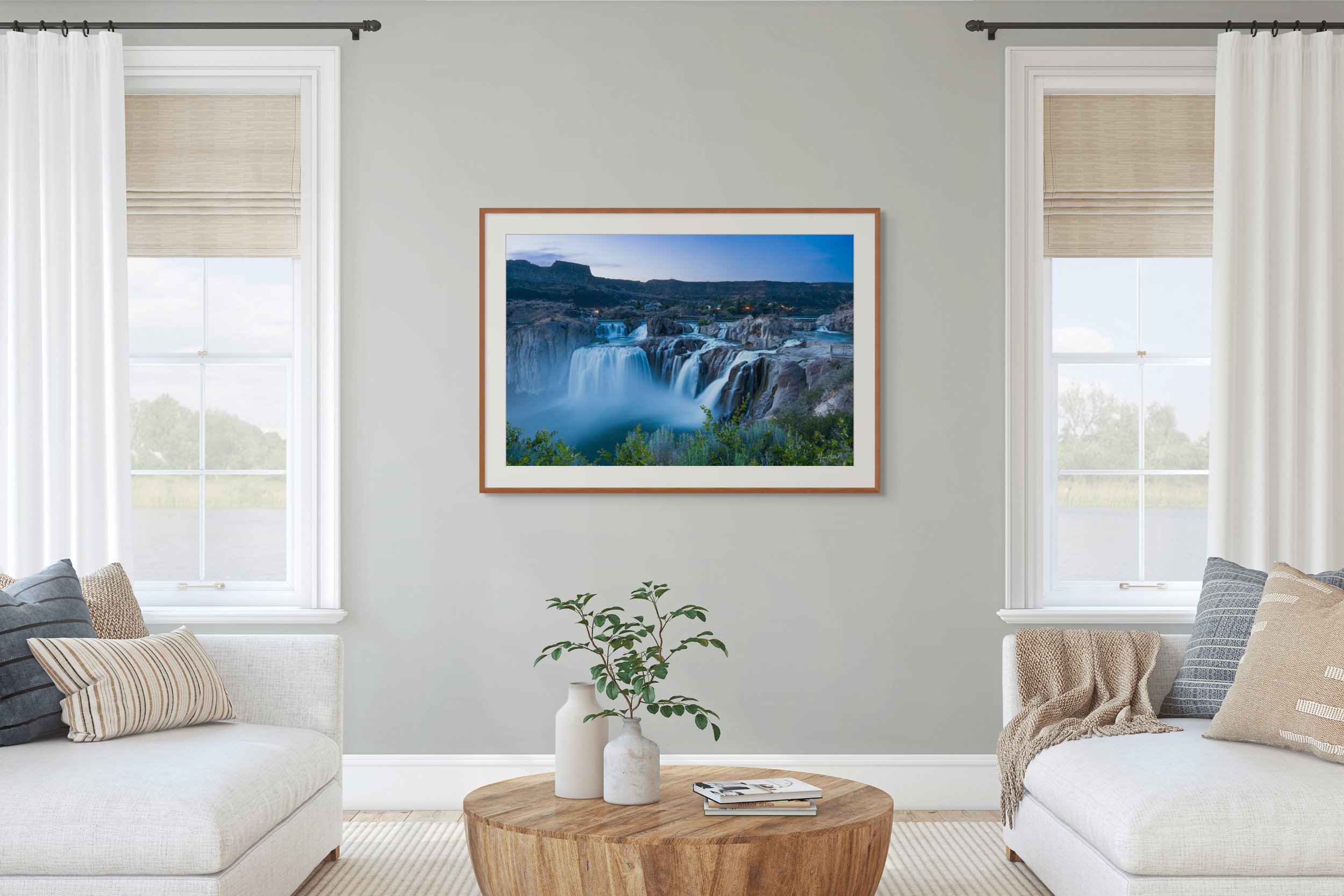 shoshone falls at night-full.jpg