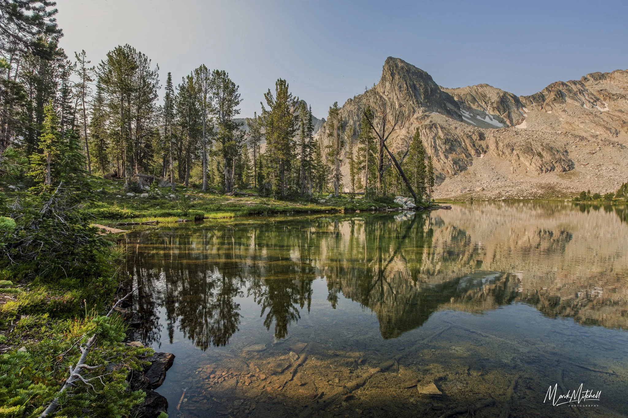 _Q9A0531-HDR.jpg