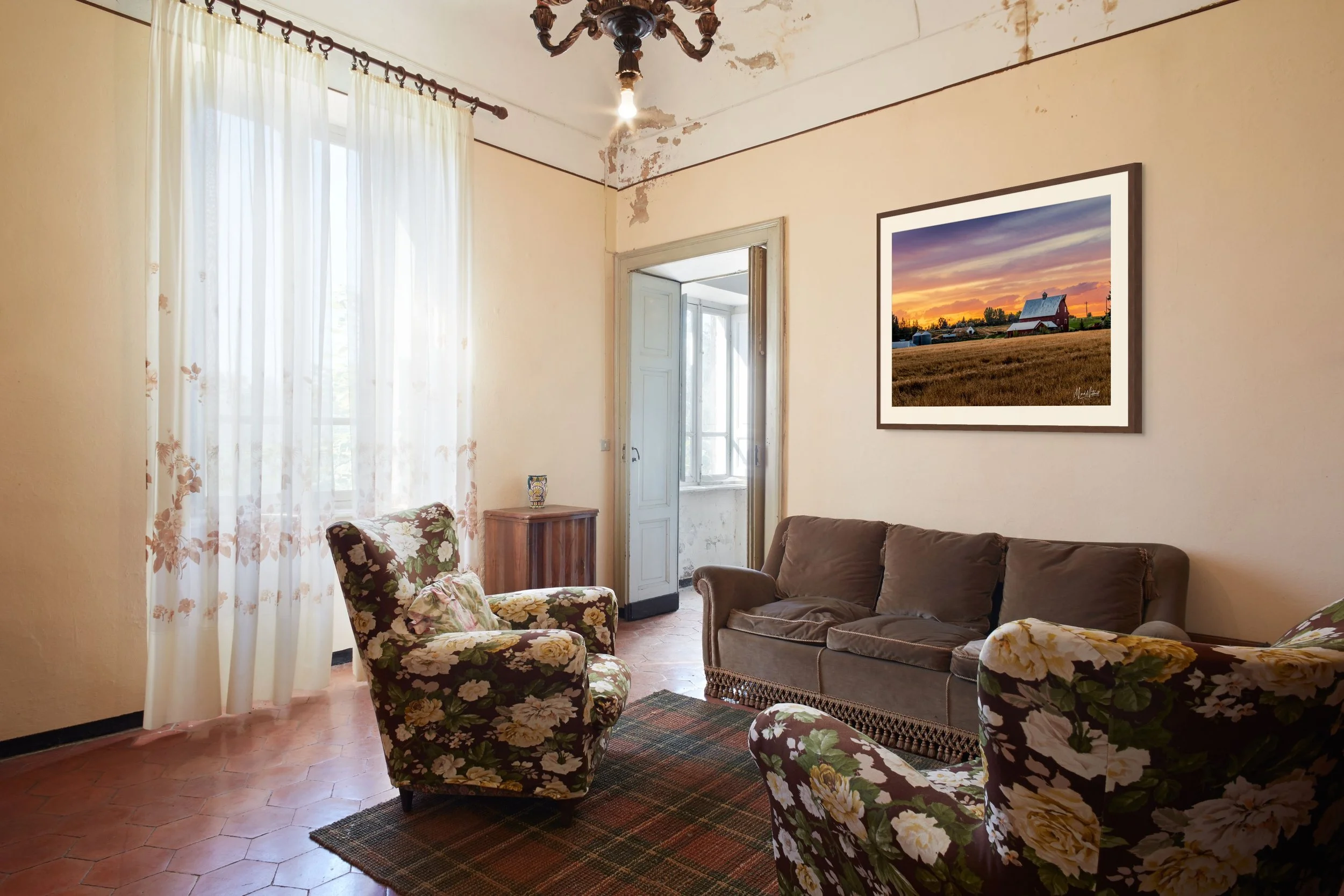 idaho falls farm sunset-full (1).jpg