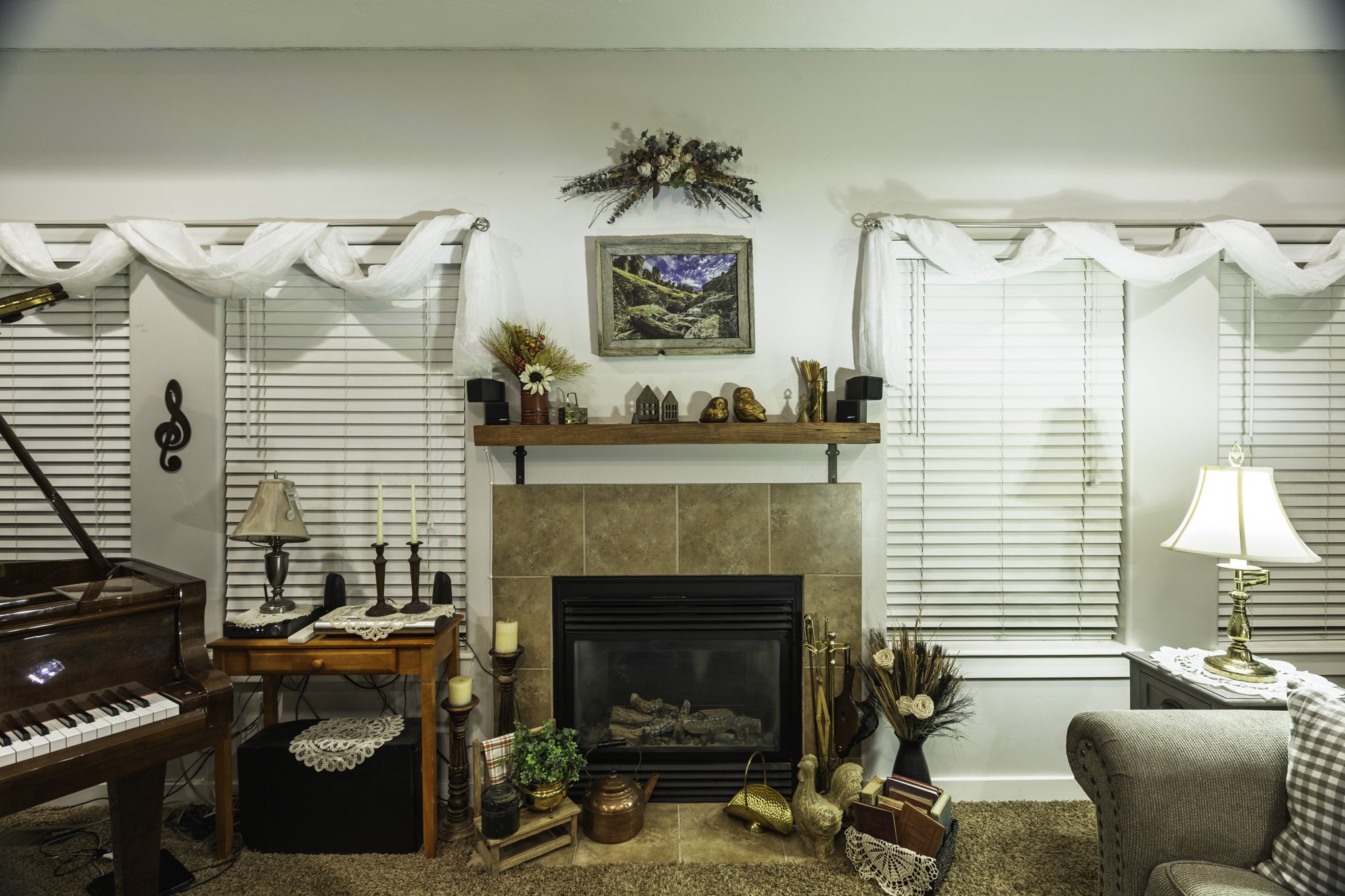 20251126-_Q9A9002-HDR.jpg (Copy)