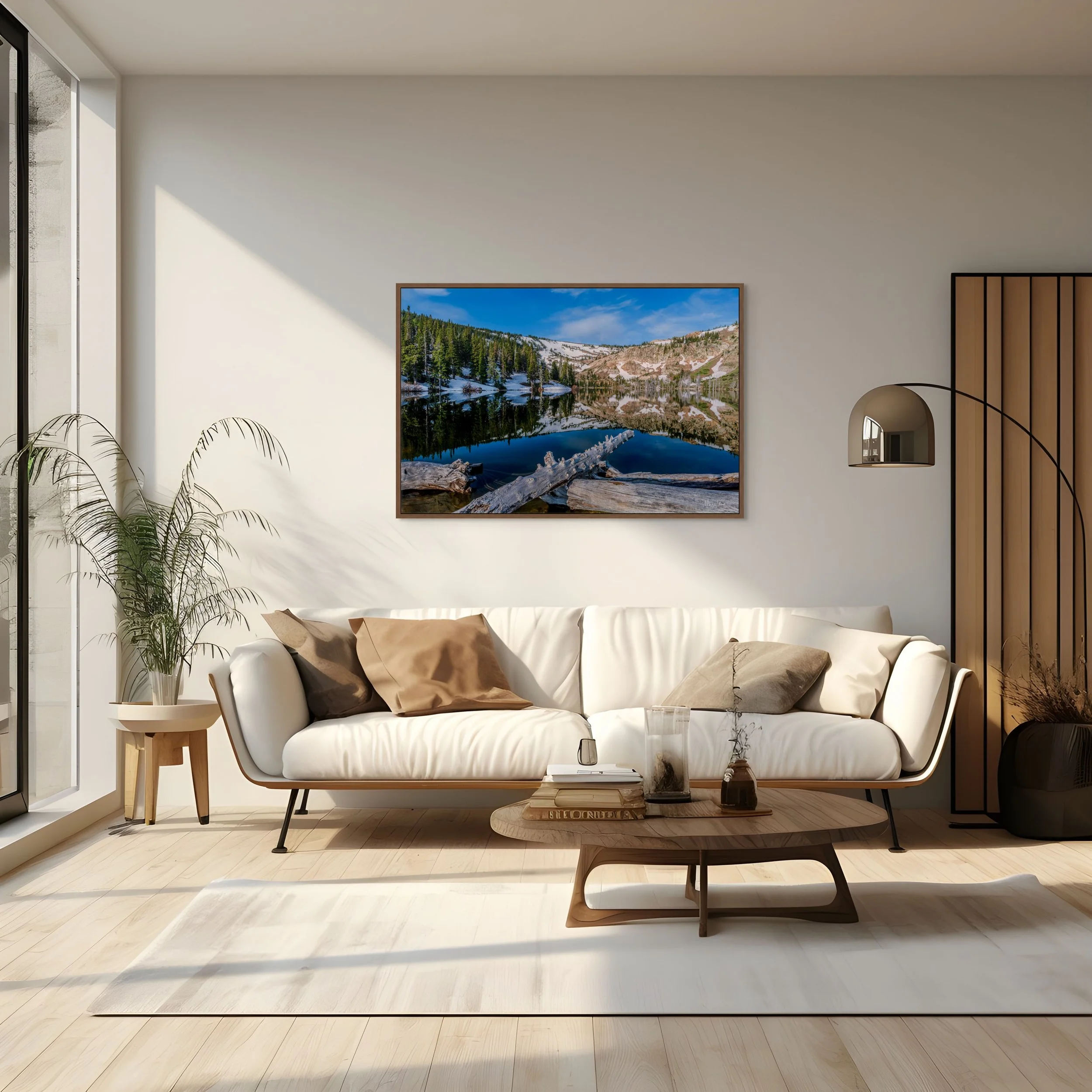 lake cleveland reflection-full (1).jpg