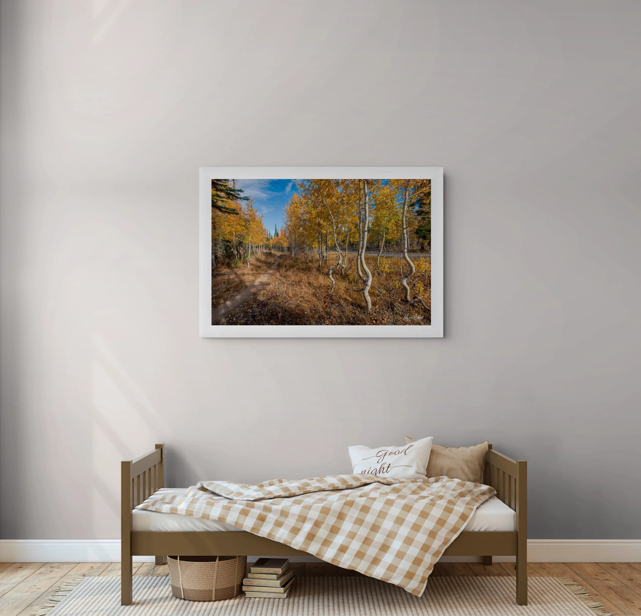 Squiggly Aspens in the South Hills_9-full.jpg