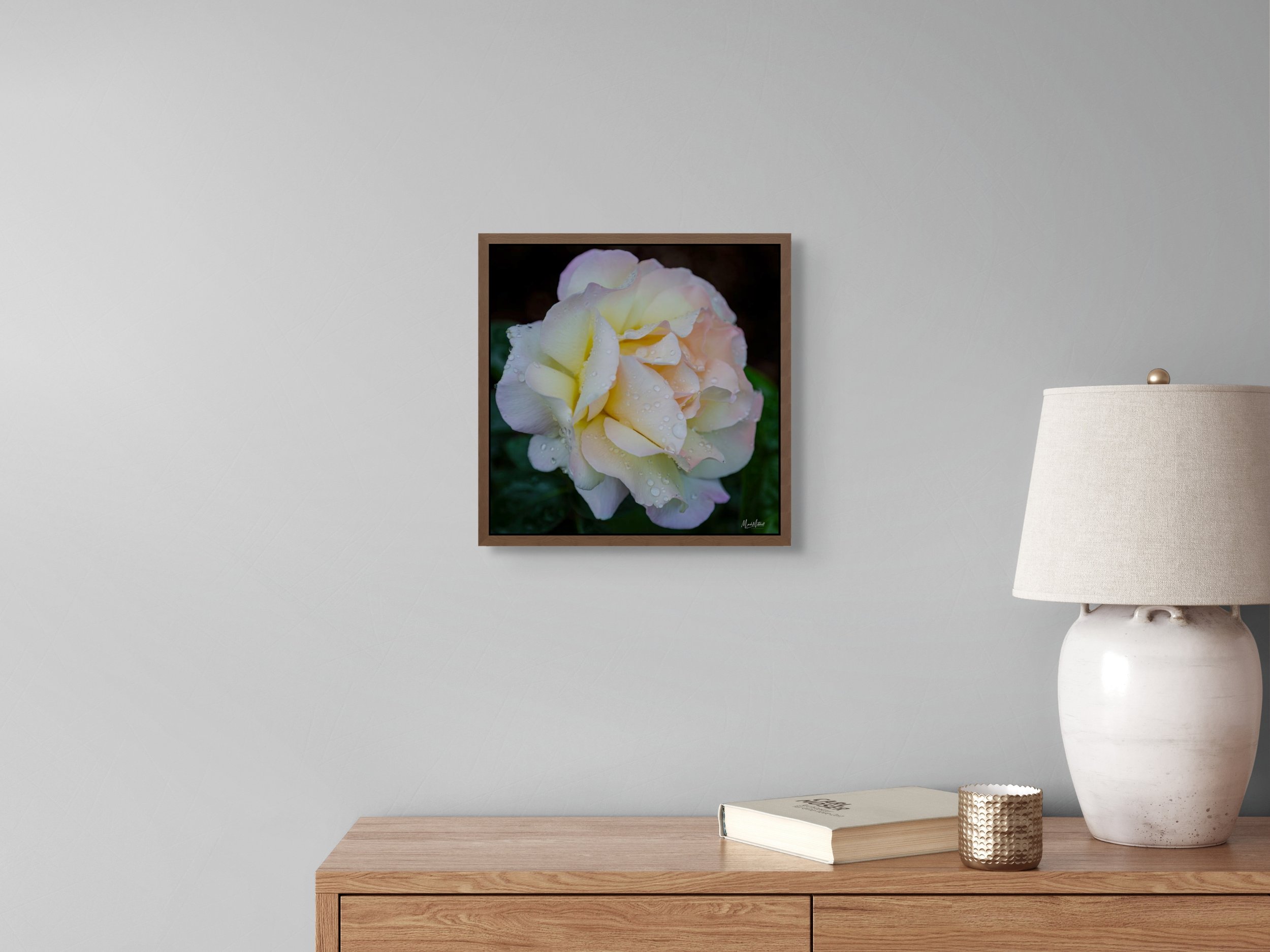 perfect petals-full.jpg