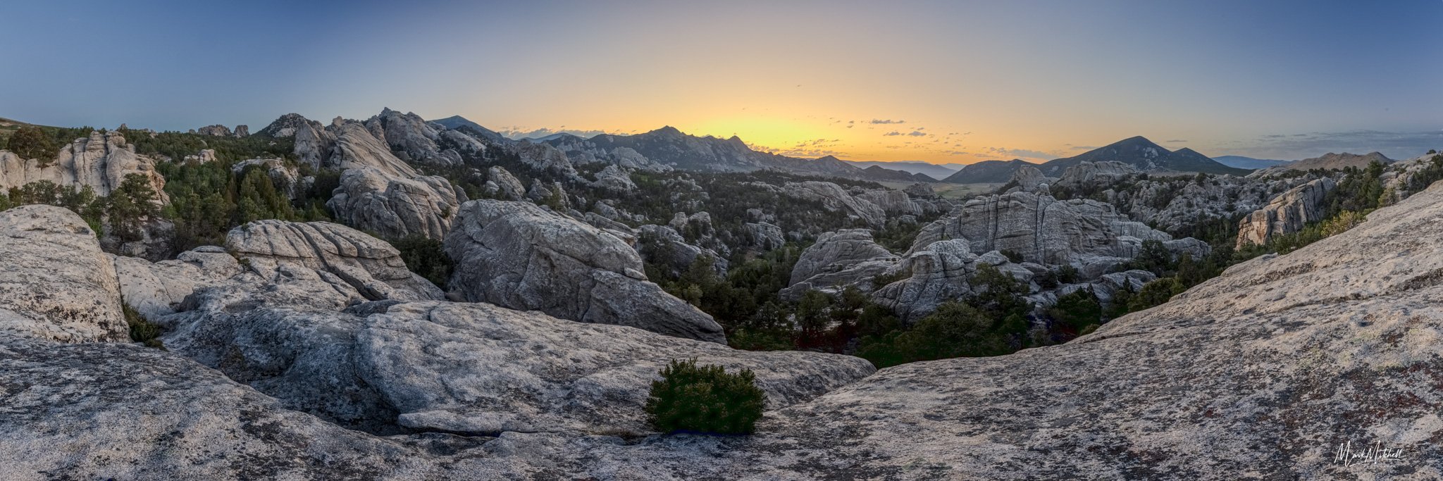 _Q9A7073-HDR-Pano-Topaz-Sharpen-Auto-Denoise.jpg