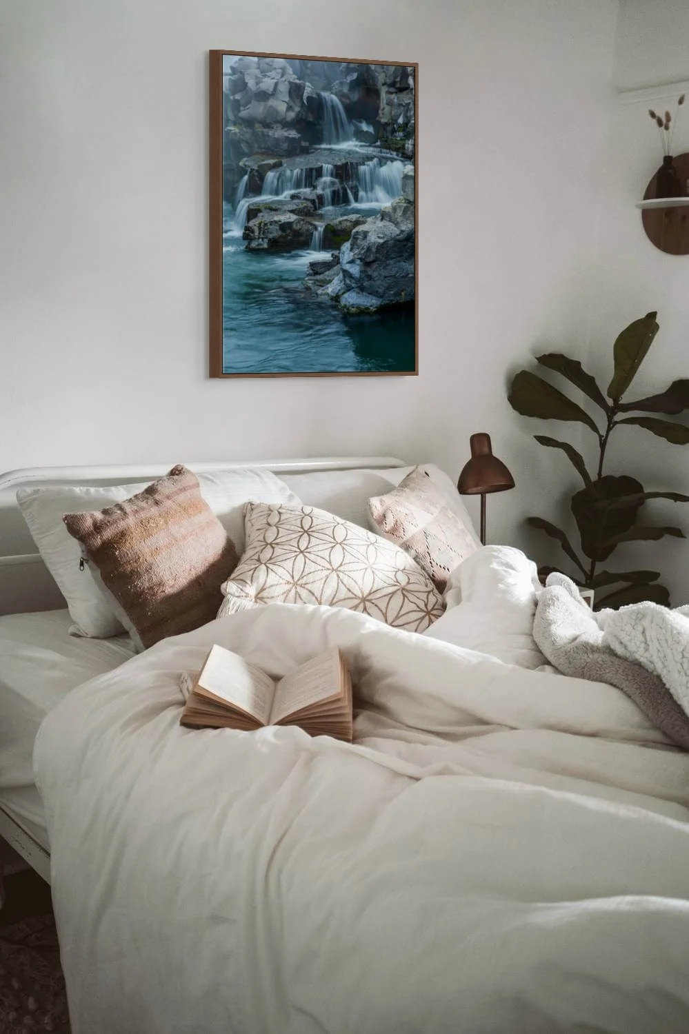 bedroom-full (2).jpg