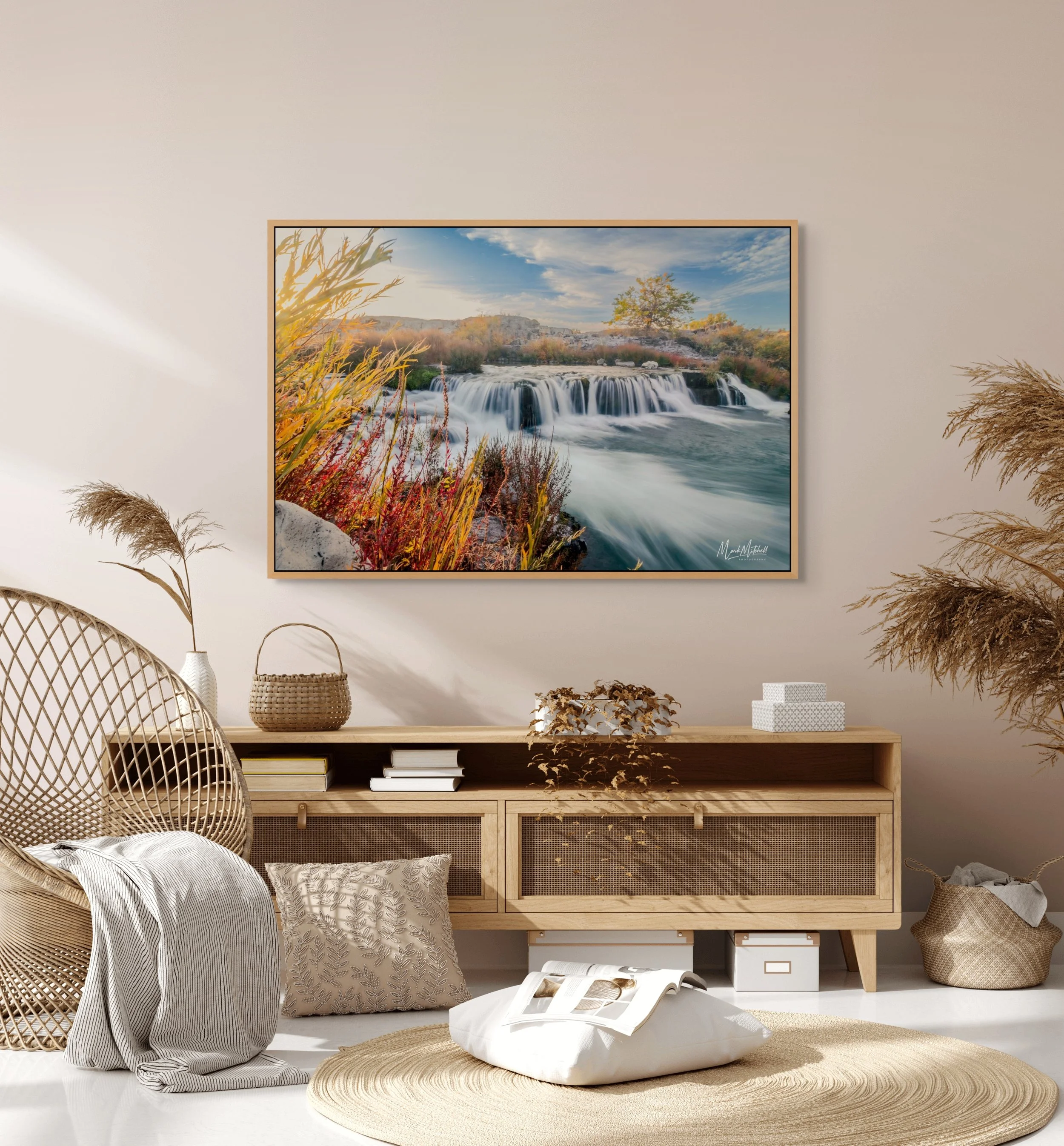 red and gold-full (1).jpg