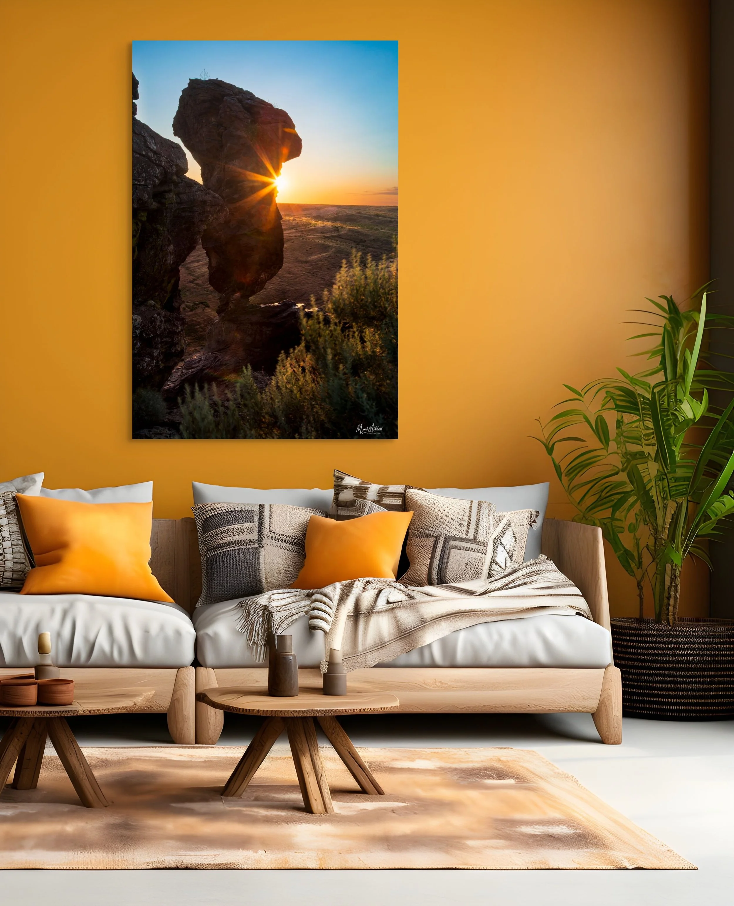 balanced_rock_sunset (7).jpg