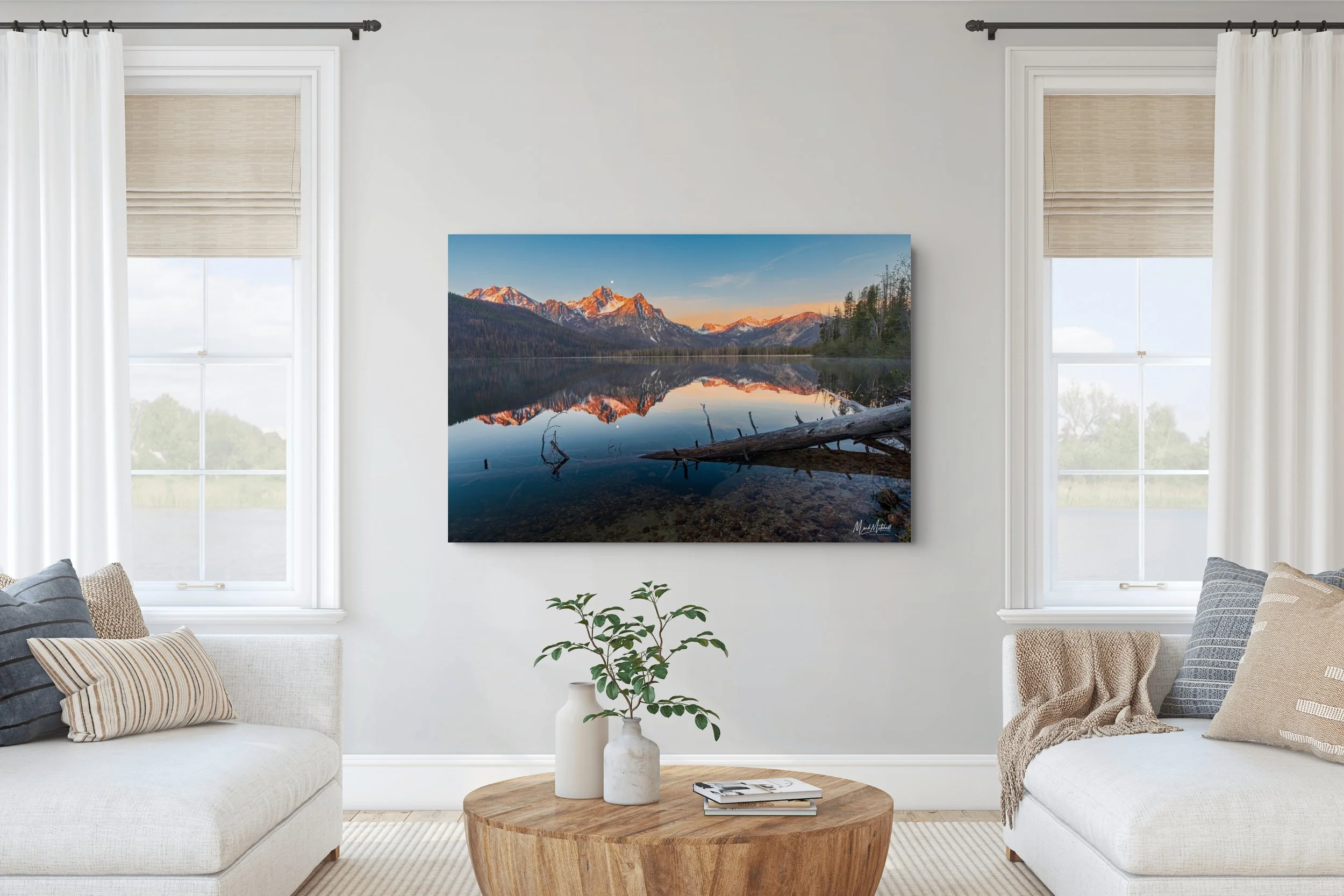 stanley lake reflection at dawn-full (15).jpg