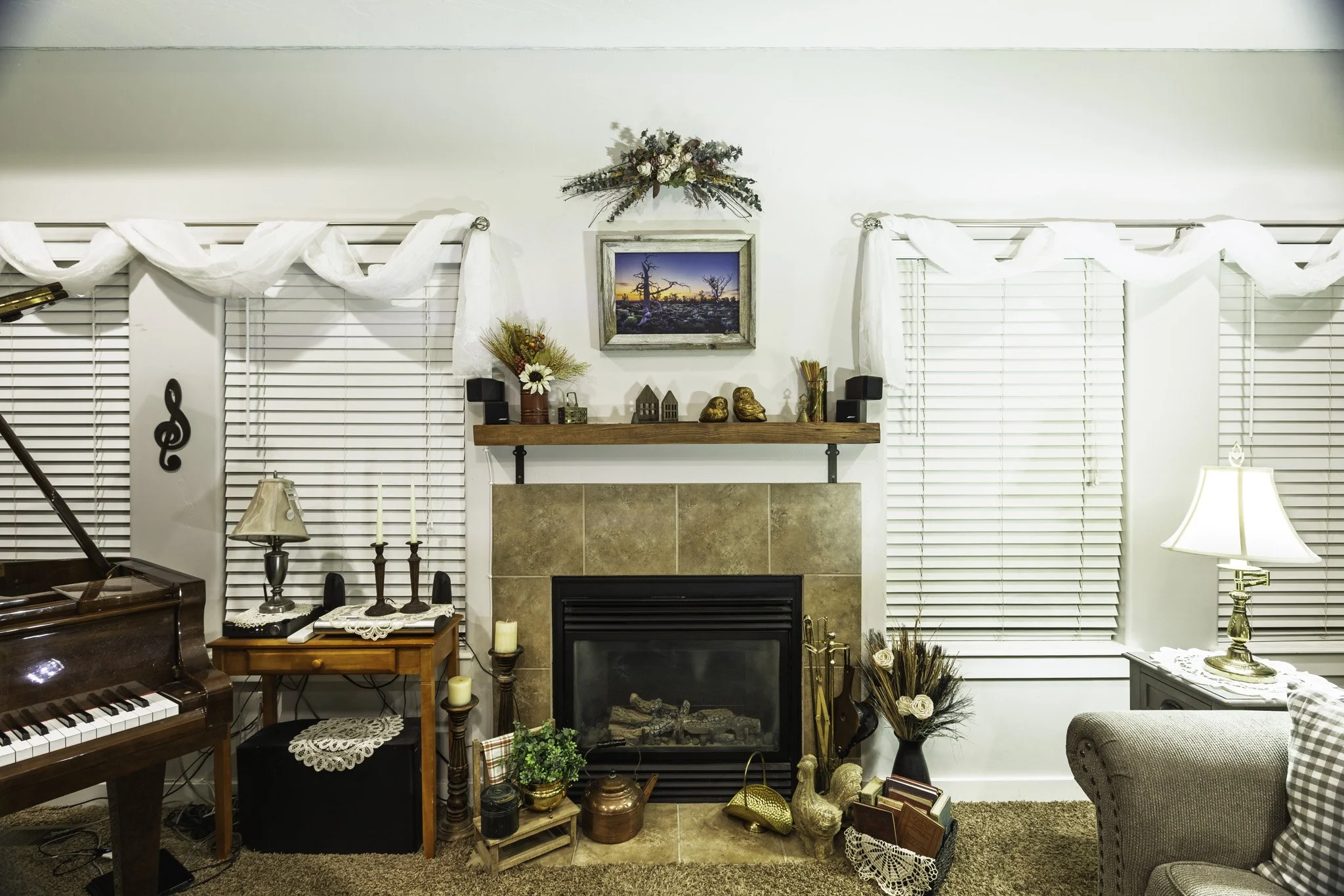 20251126-_Q9A8978-HDR.jpg (Copy)