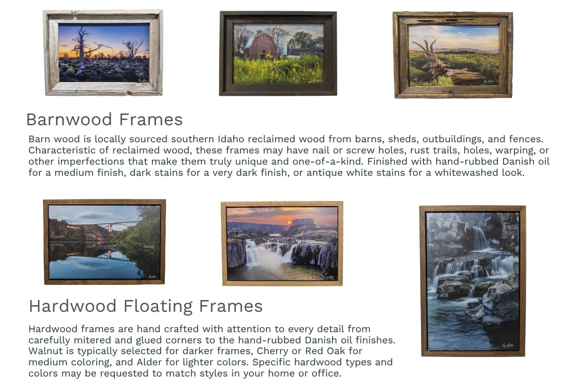 Frames for Canvas Prints-2.jpg