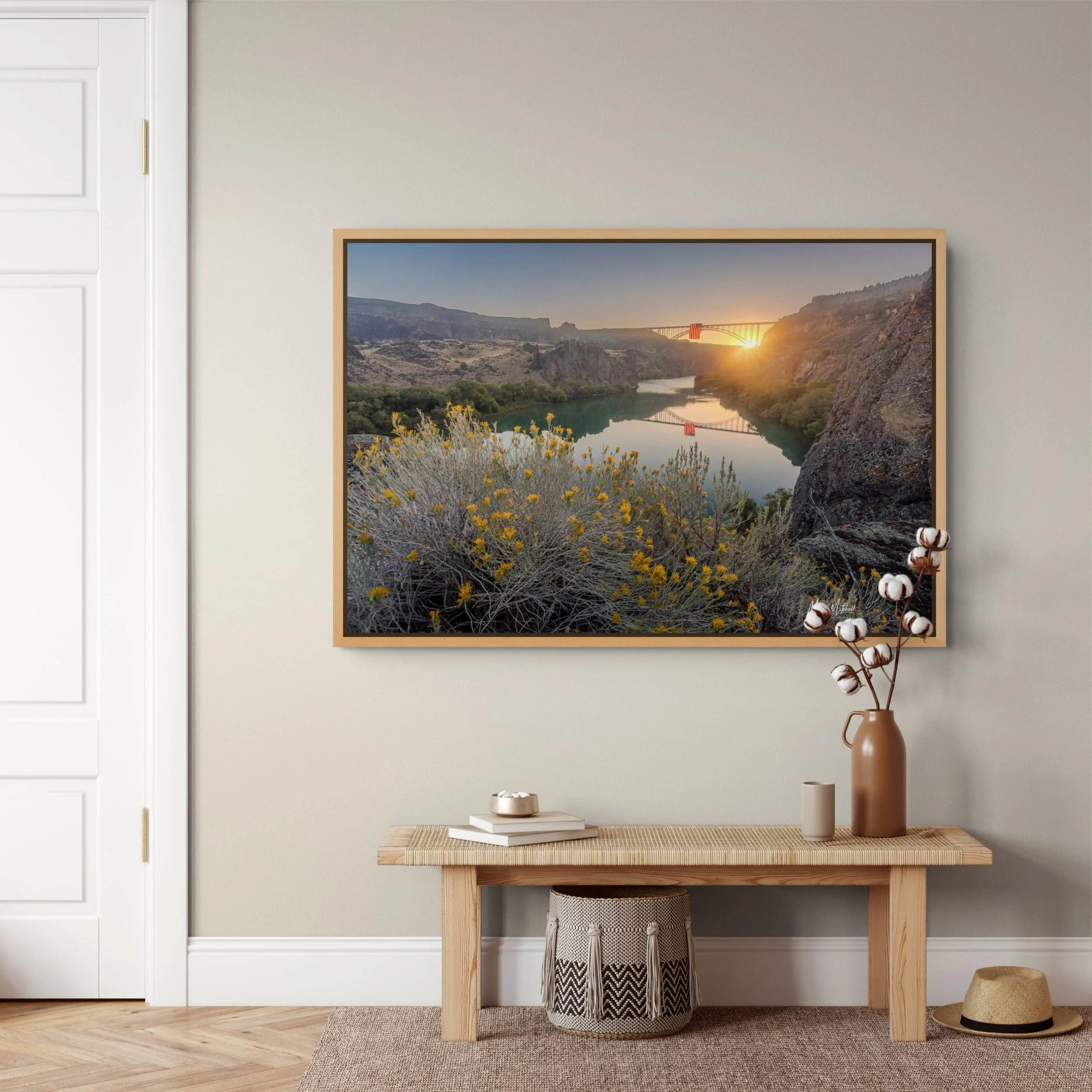 Patriot Sunrise_3-full.jpg