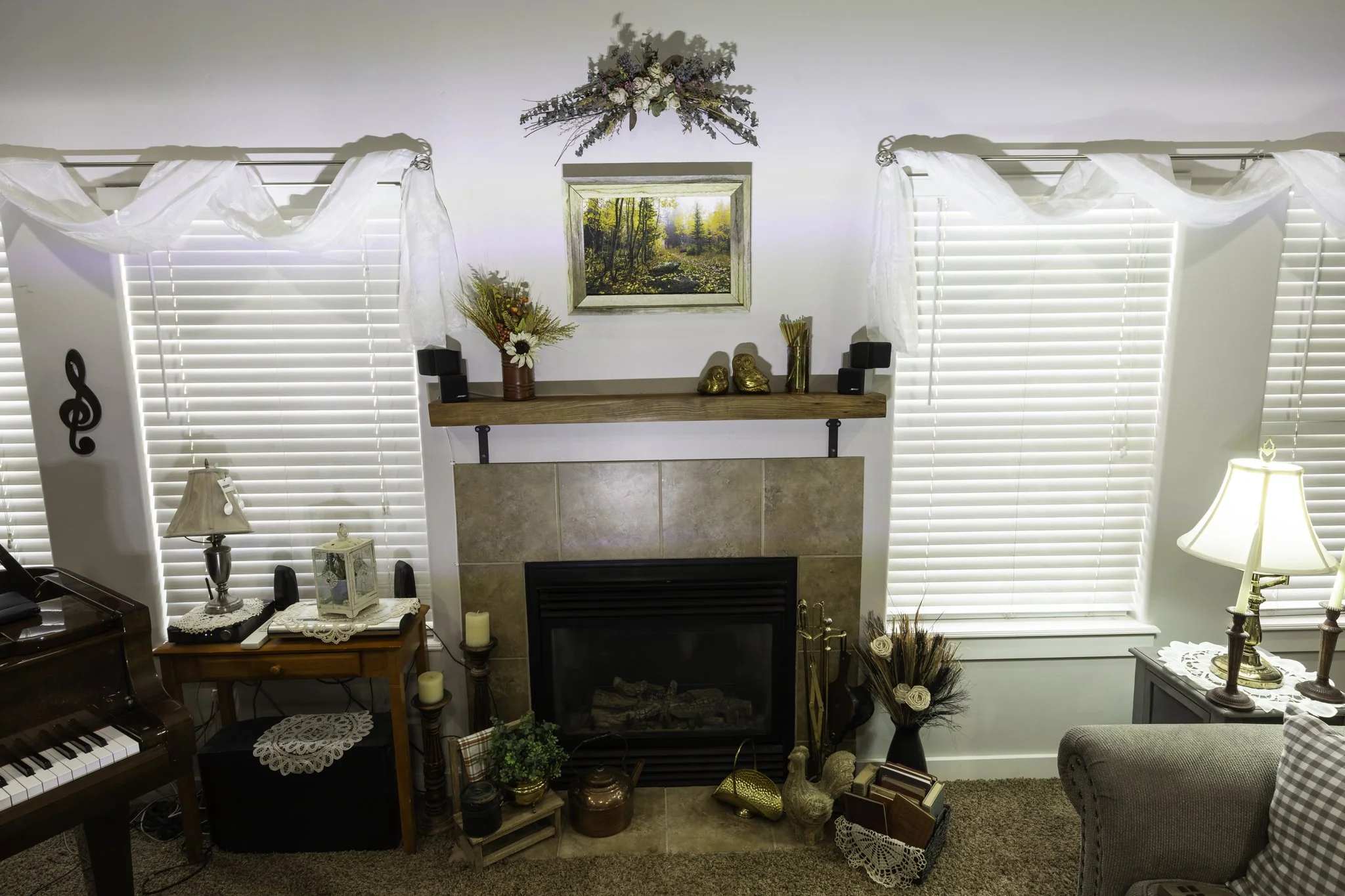 20251126-_Q9A8885-HDR.jpg (Copy)