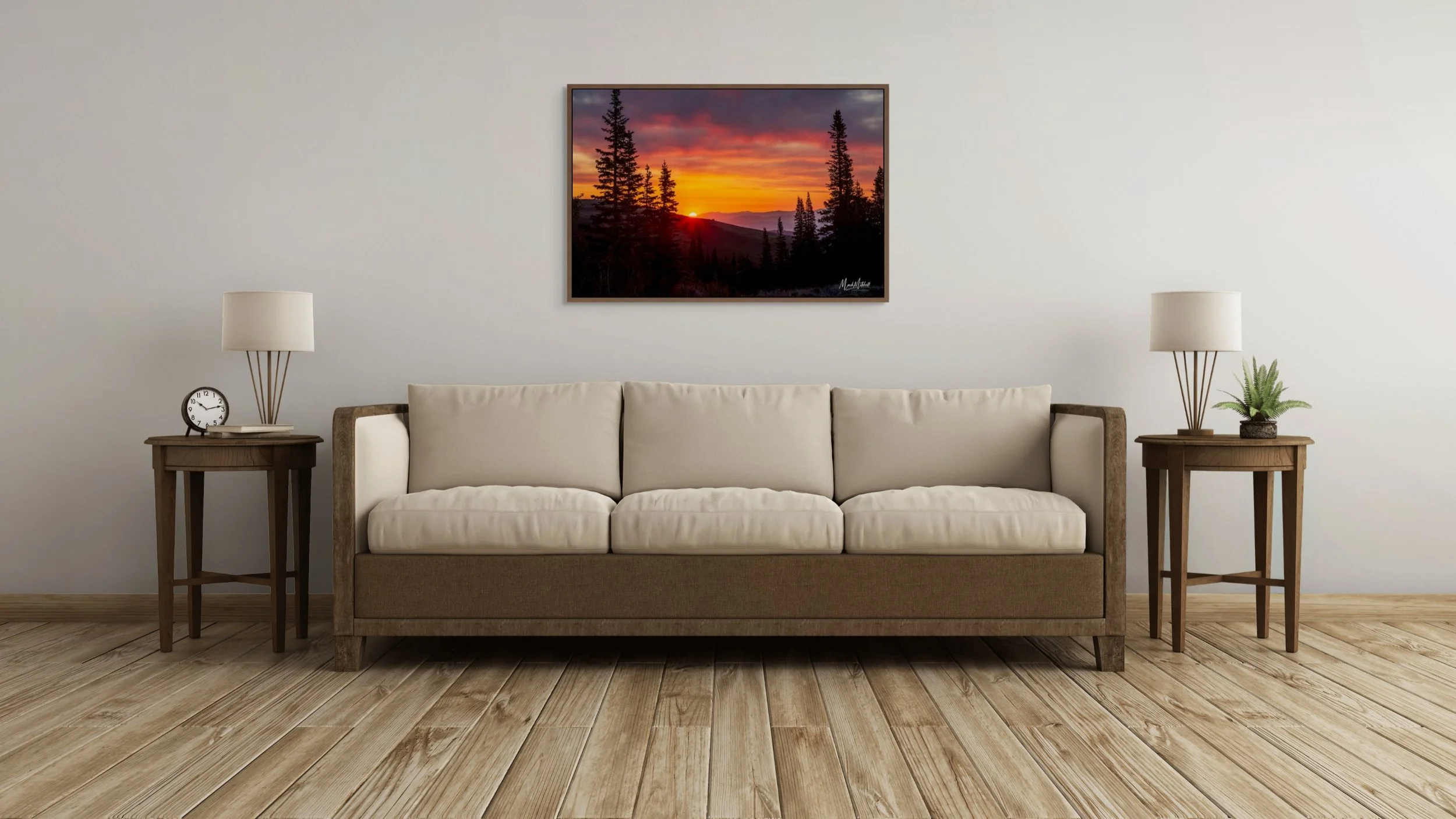 mount harrison sunrise-full (3).jpg