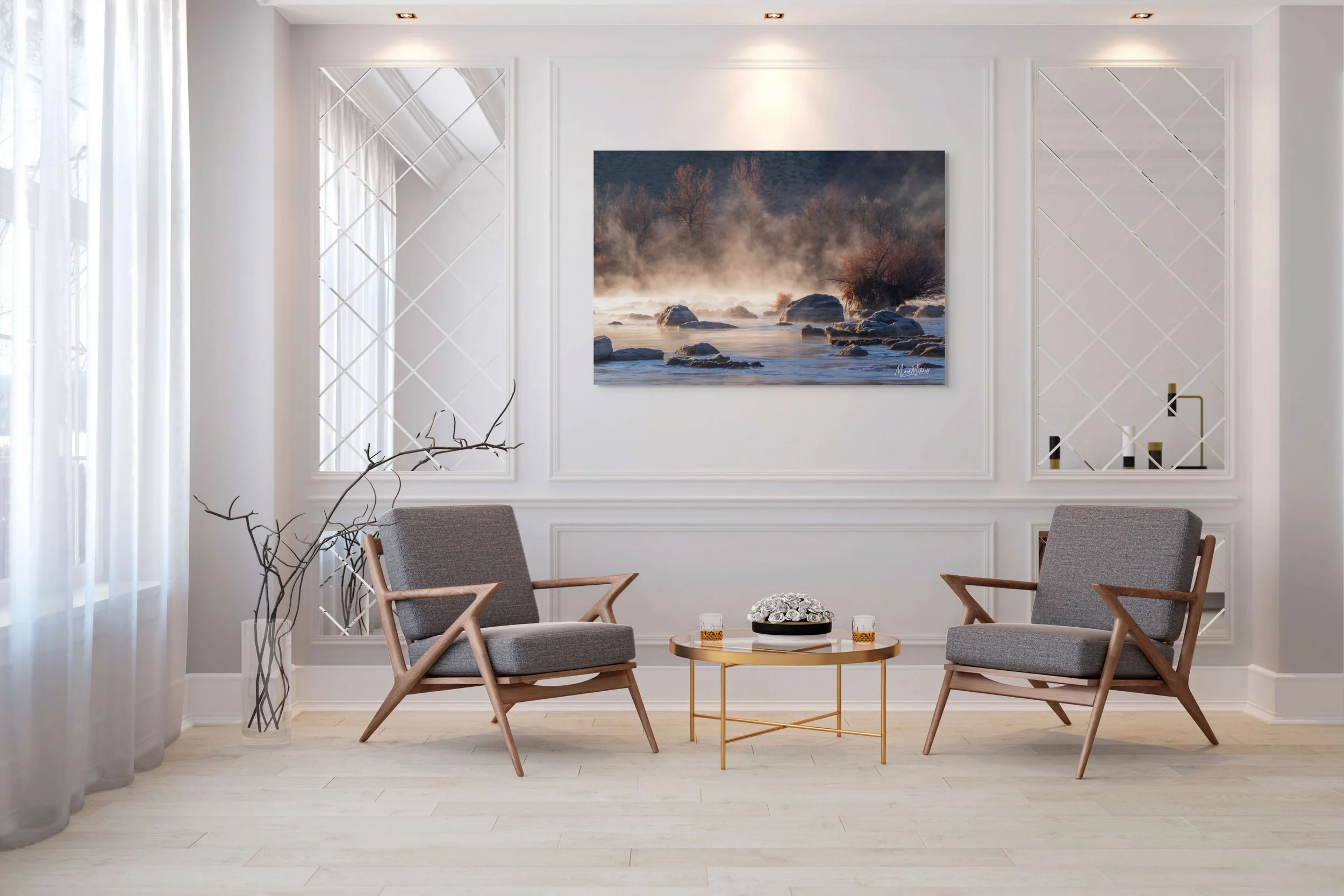 sun lighting up steam fog on the snake river-full (1).jpg