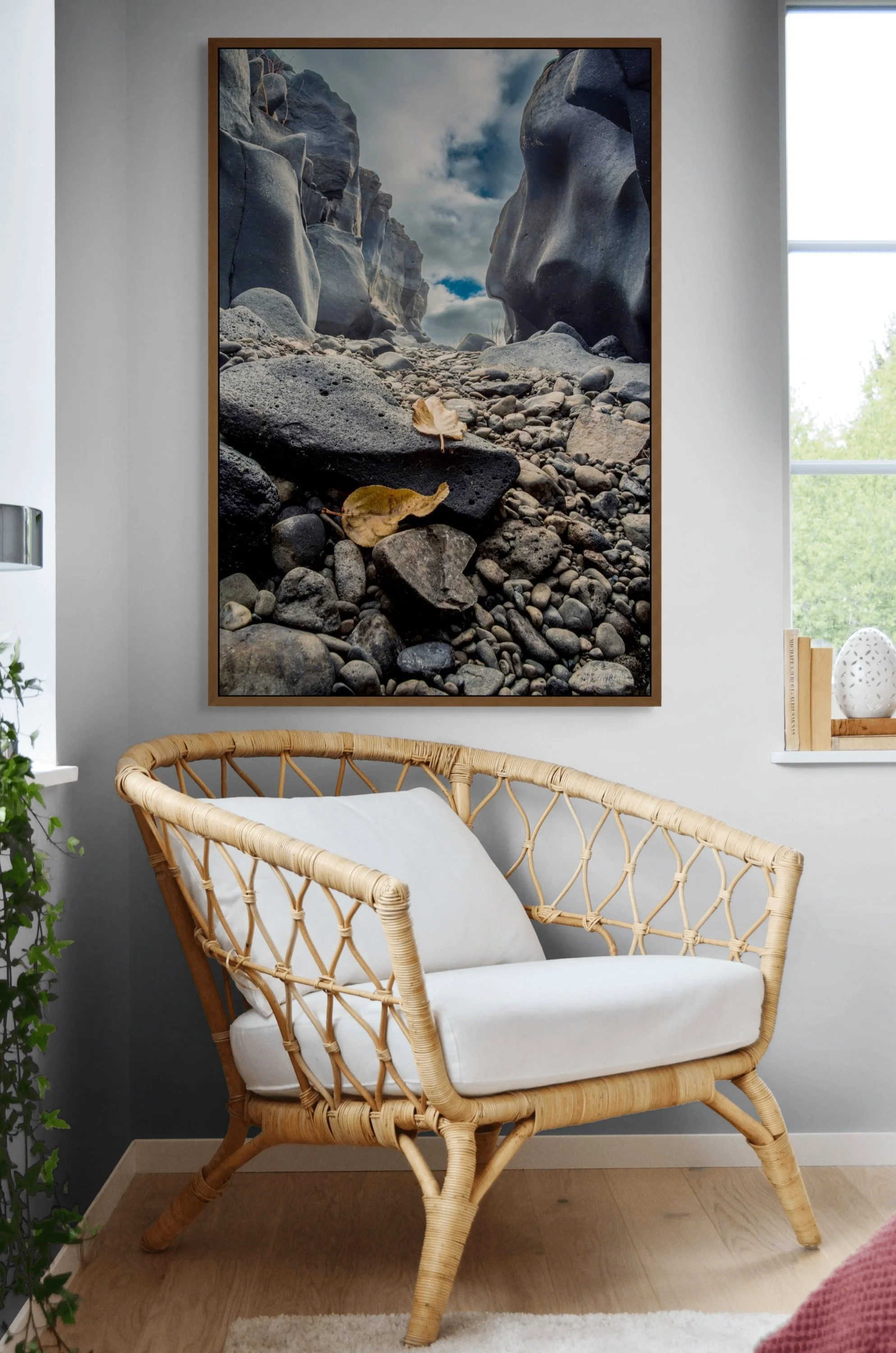 fall leaves at black magic canyon-full.jpg