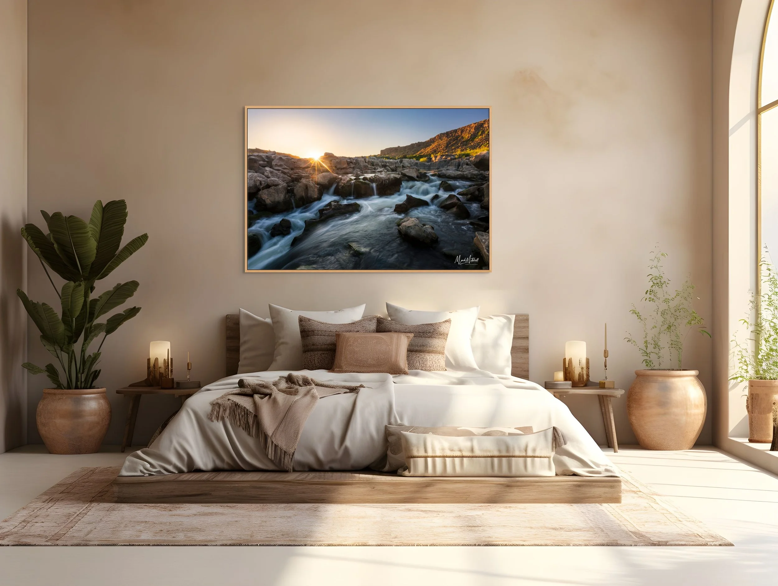 sunrise_at_cauldron_linn (1).jpg