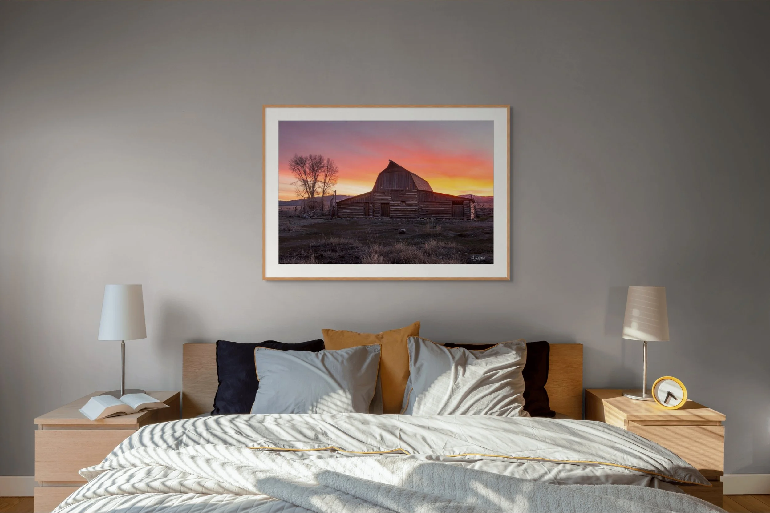 sunrise at john moulton barn-full (1).jpg