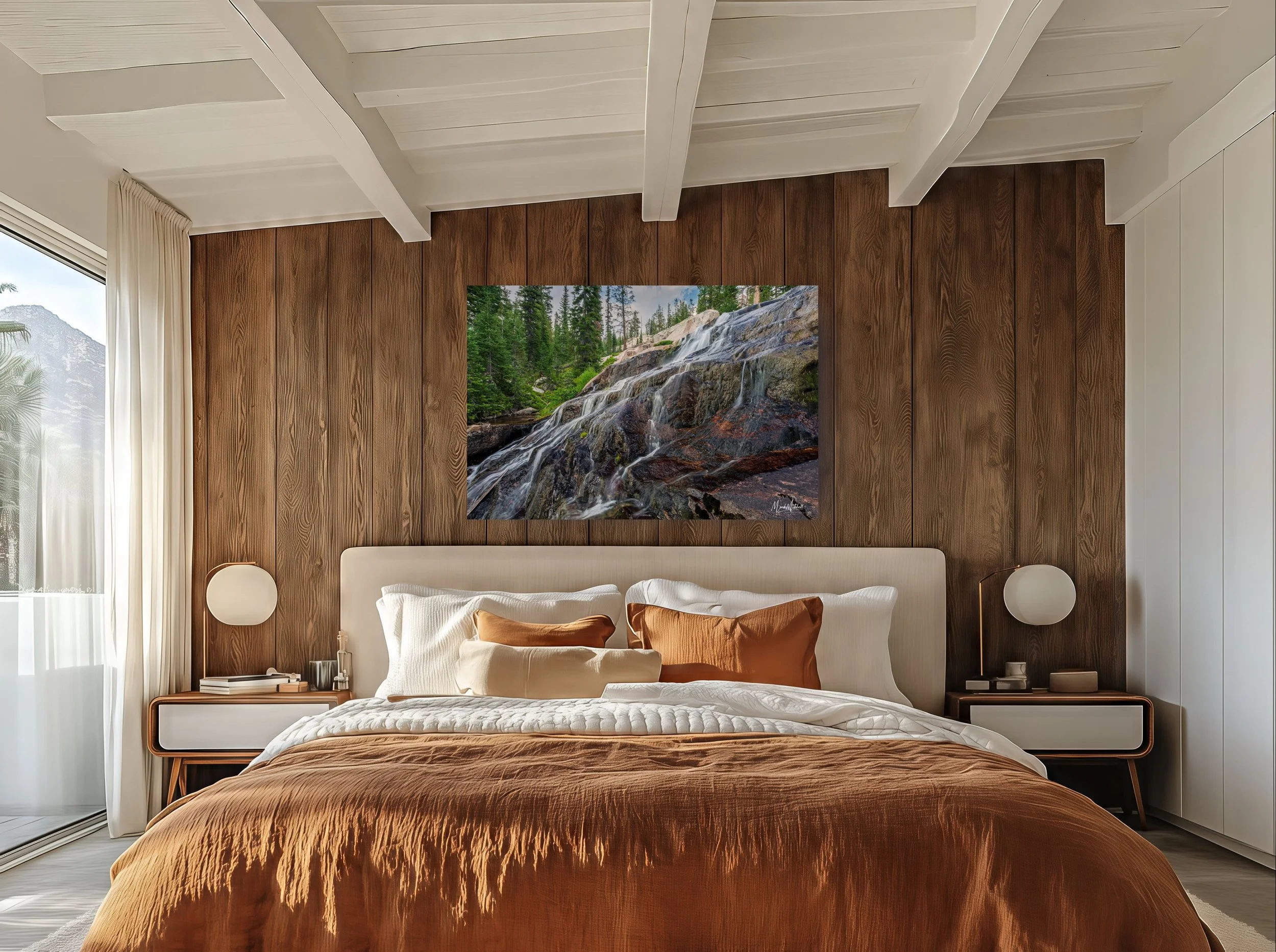 mountain stream waterfall-full (1).jpg