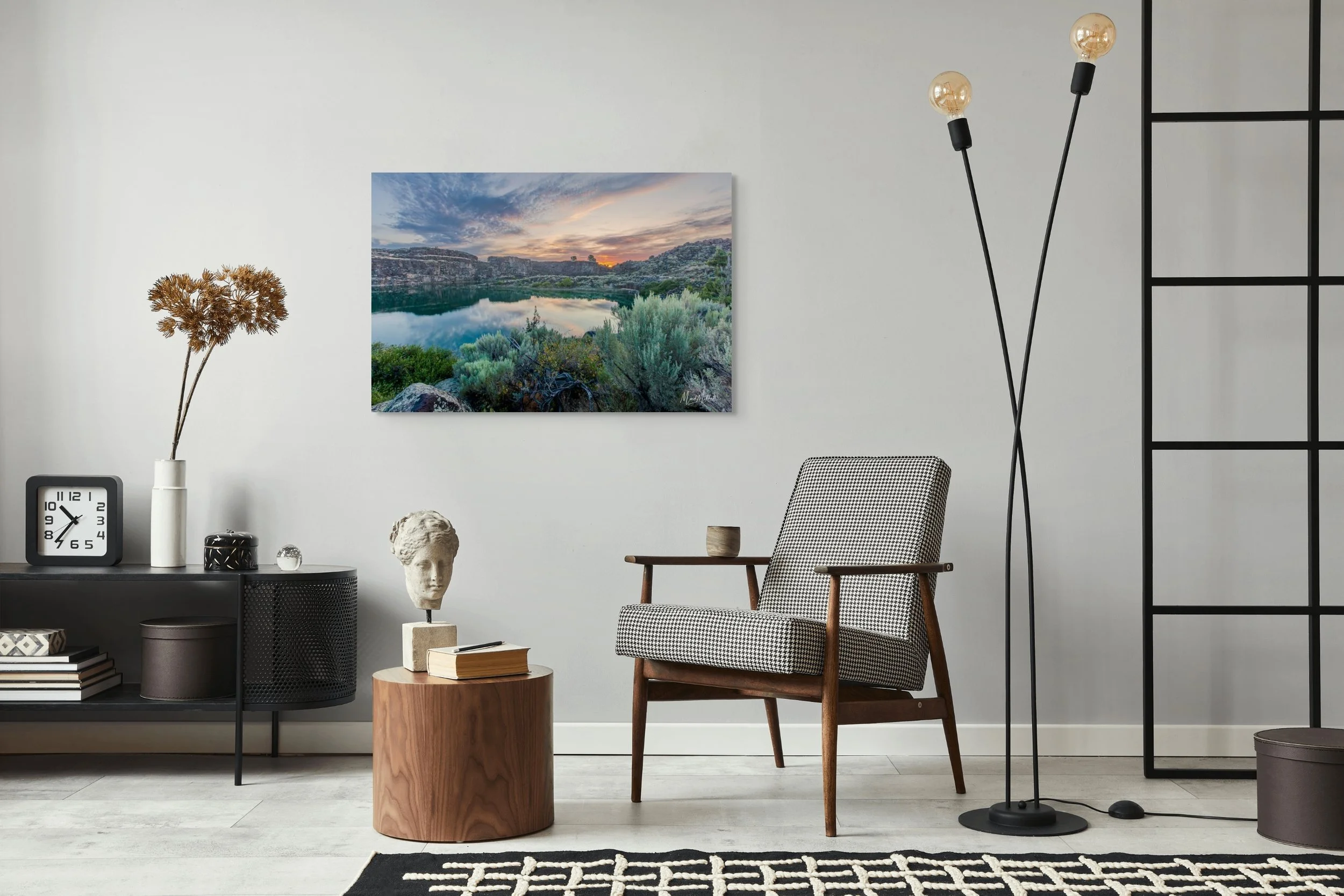 scattering clouds over dierkes lake-full (1).jpg