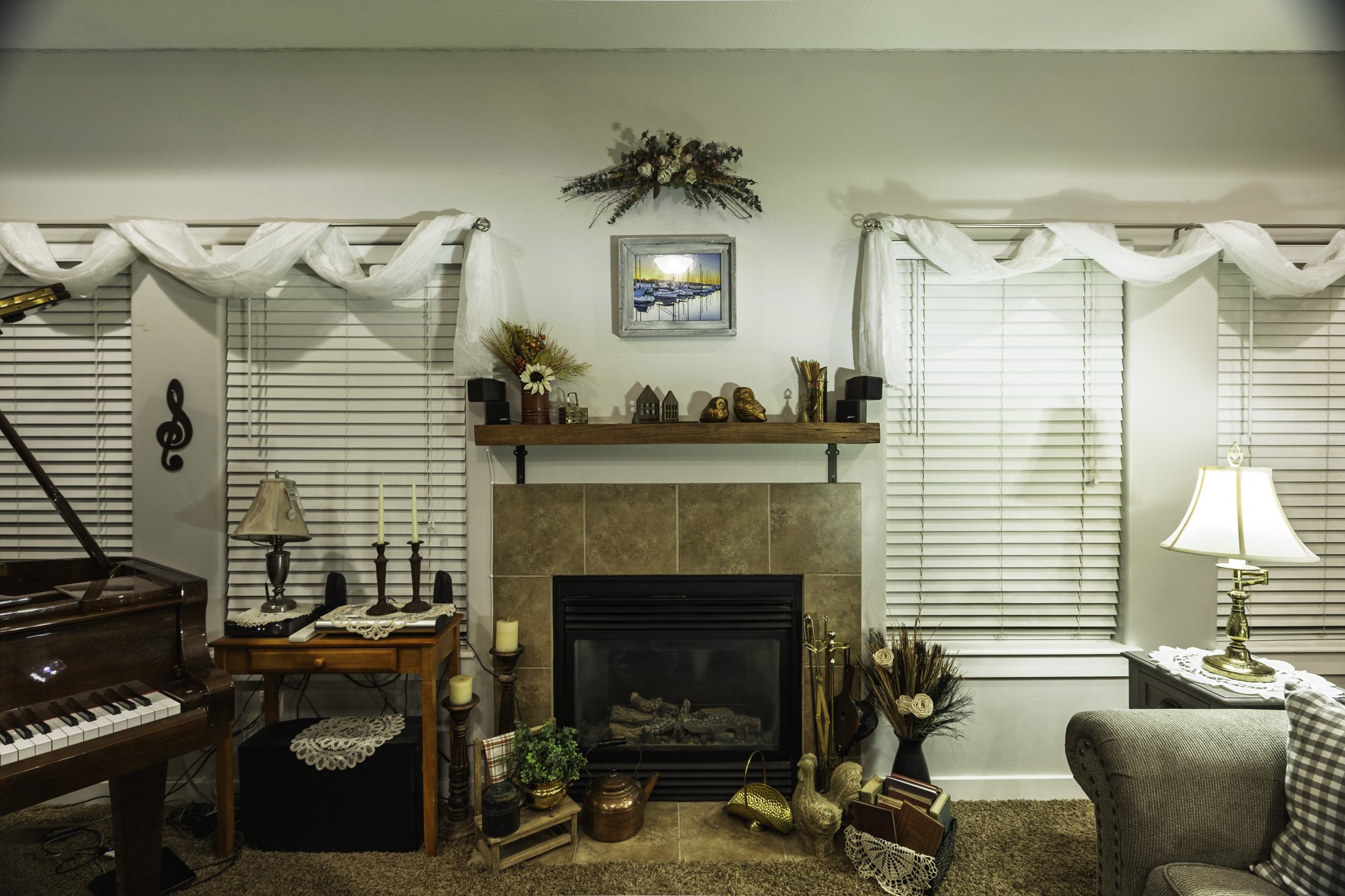 20251126-_Q9A9035-HDR.jpg (Copy)