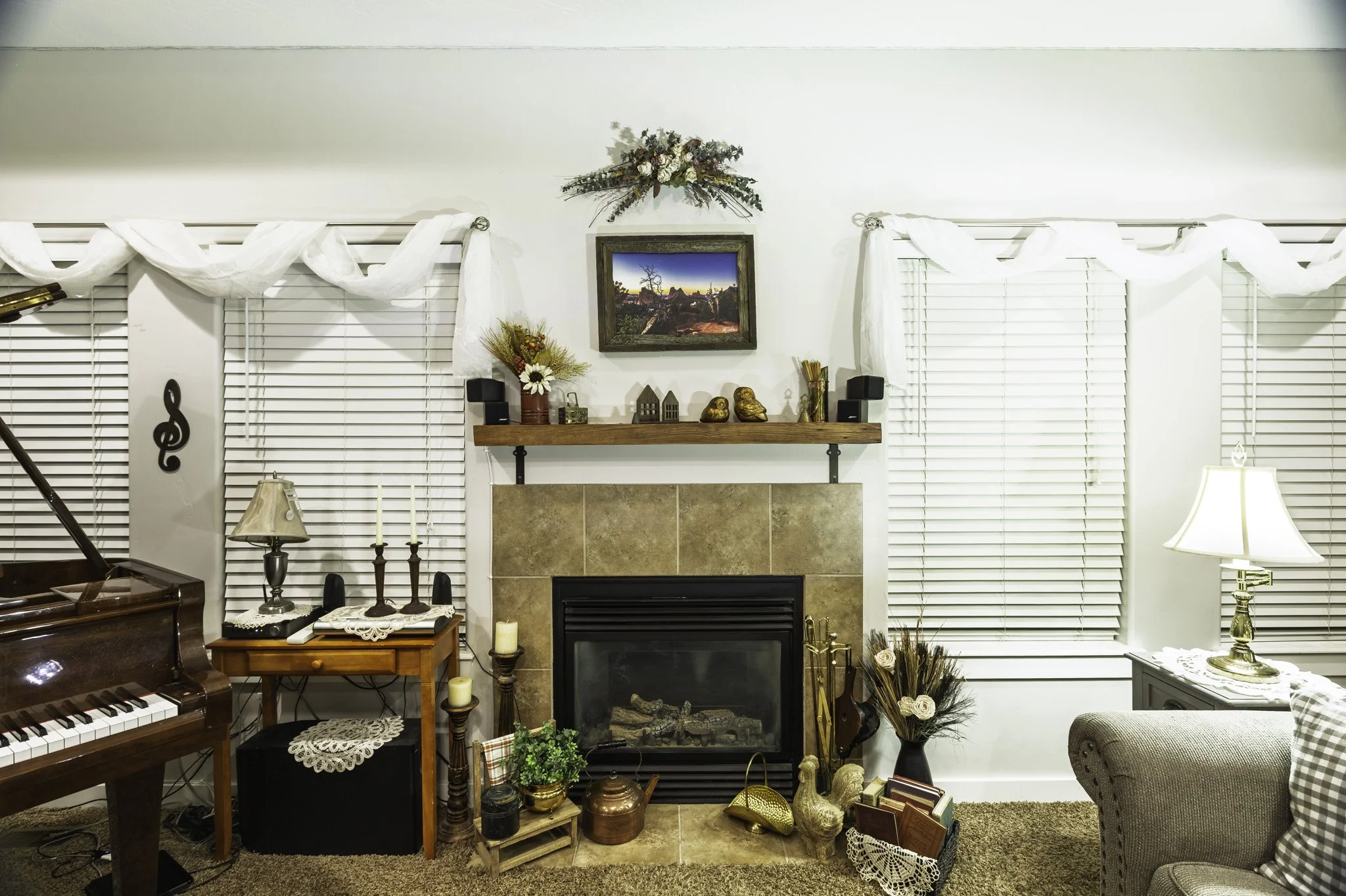 20251126-_Q9A8984-HDR.jpg (Copy)