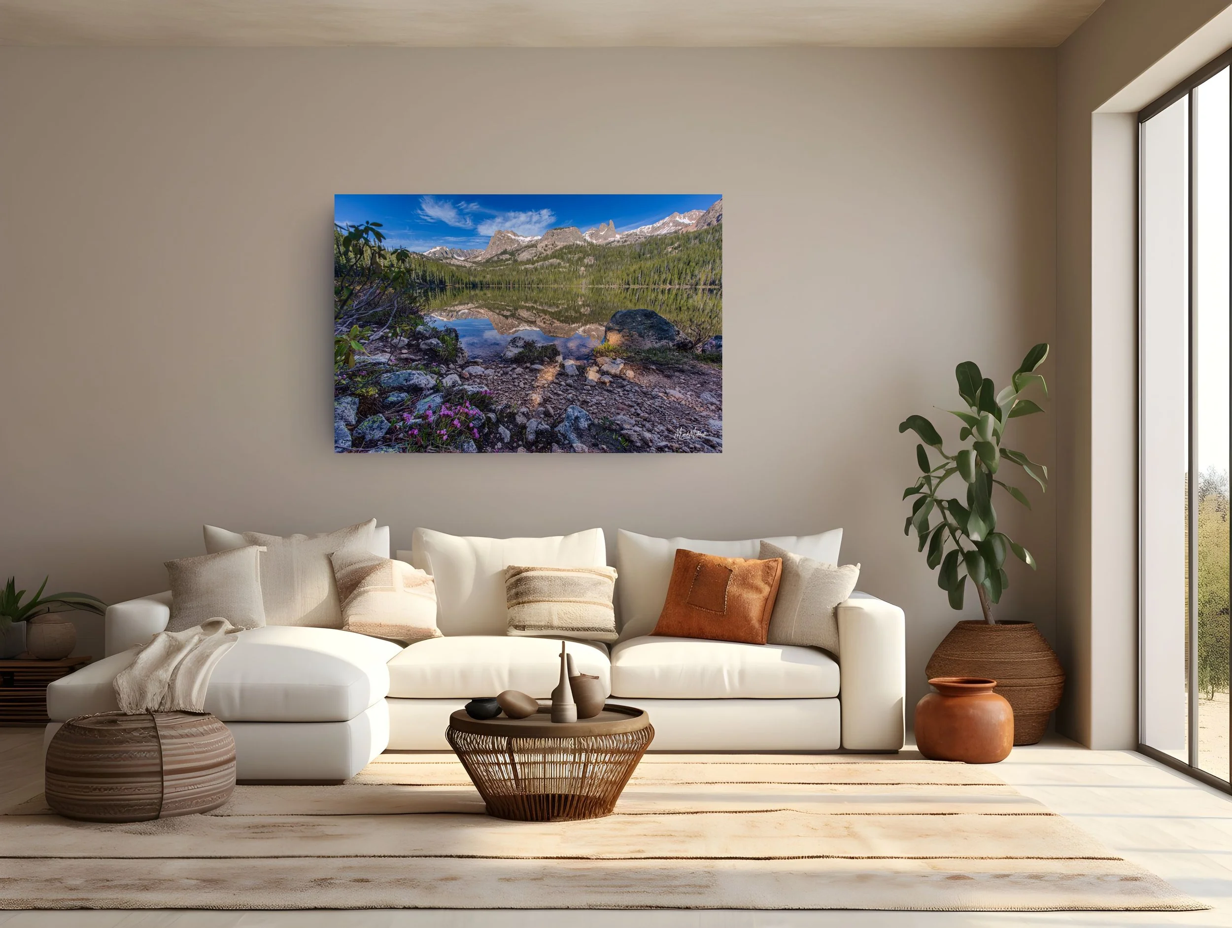 wildflowers at teepee rocks-full.jpg