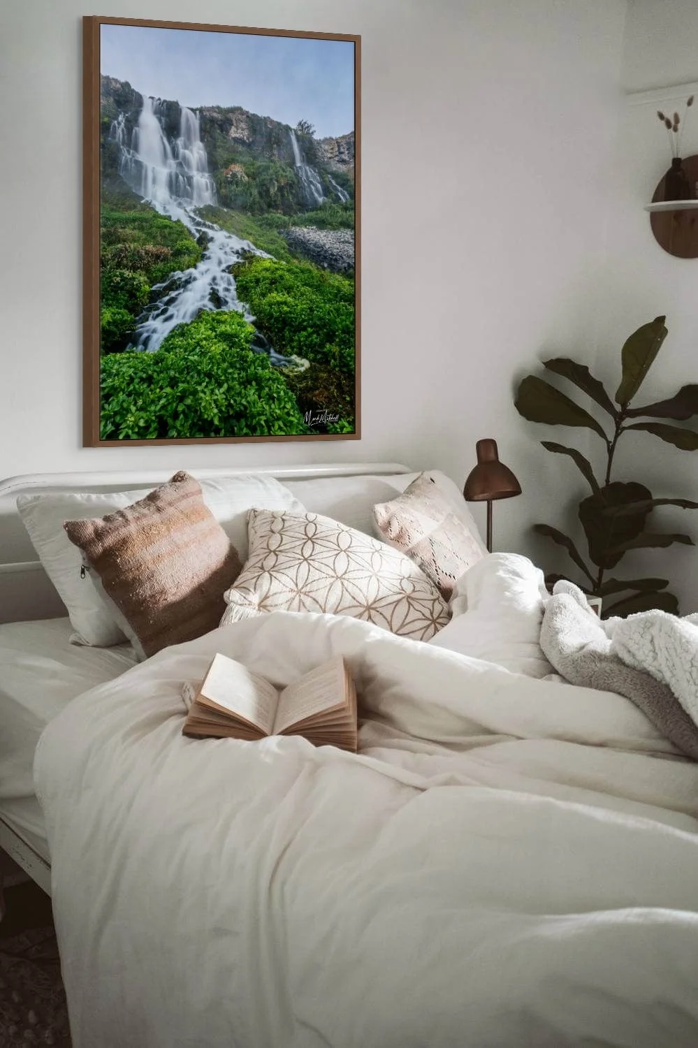 lemmon falls at thousand springs state park-full.jpg