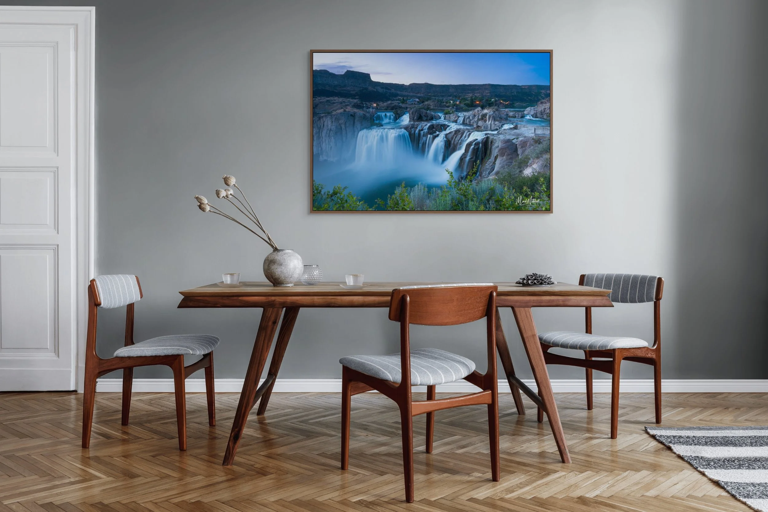 shoshone falls at night-full (2).jpg