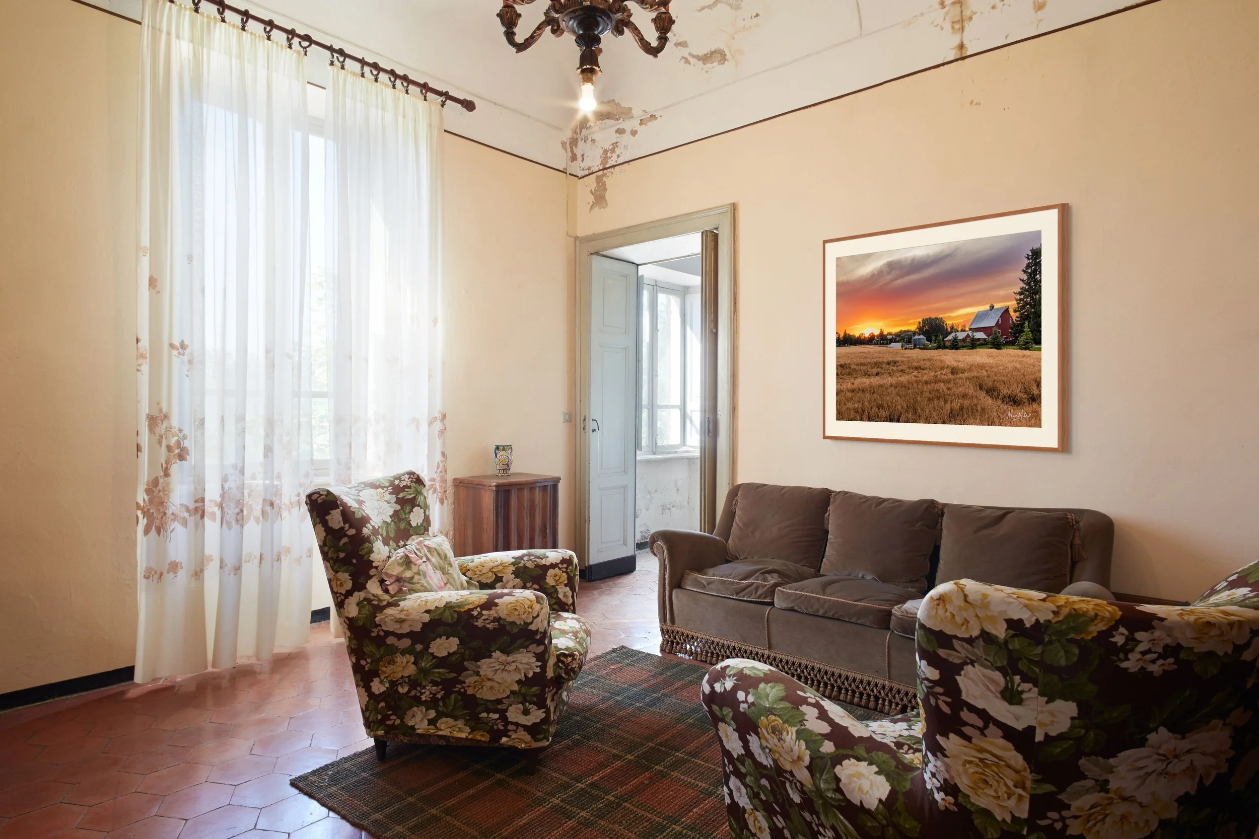 red barn sunset-full (3).jpg