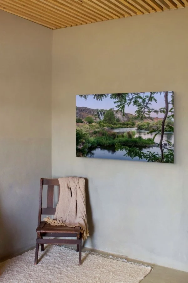 lemmon_falls_at_ritter_island_5_jpg.jpg