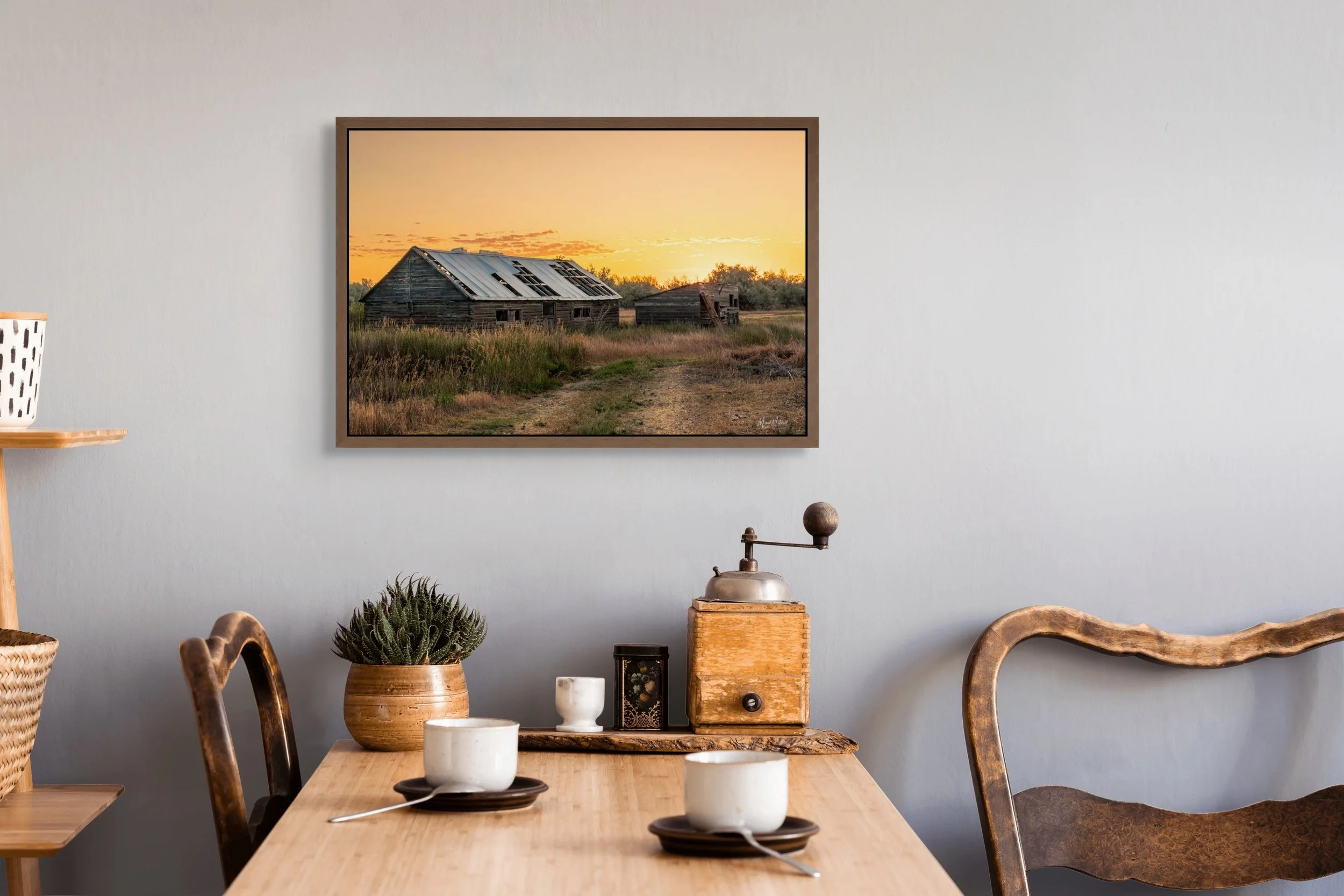old homestead near roberts-full.jpg