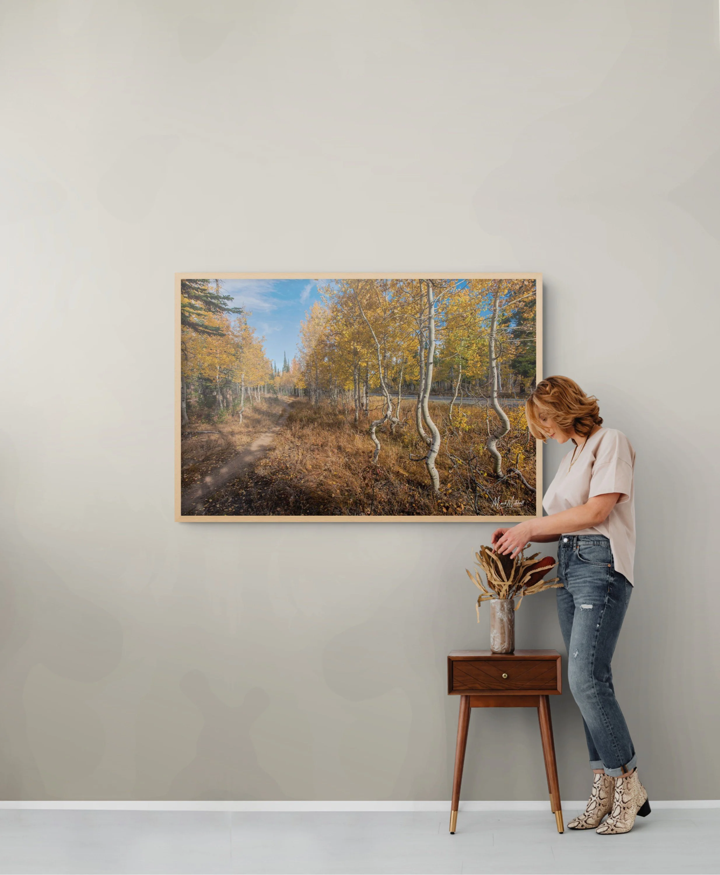 Squiggly Aspens in the South Hills_2-full.jpg