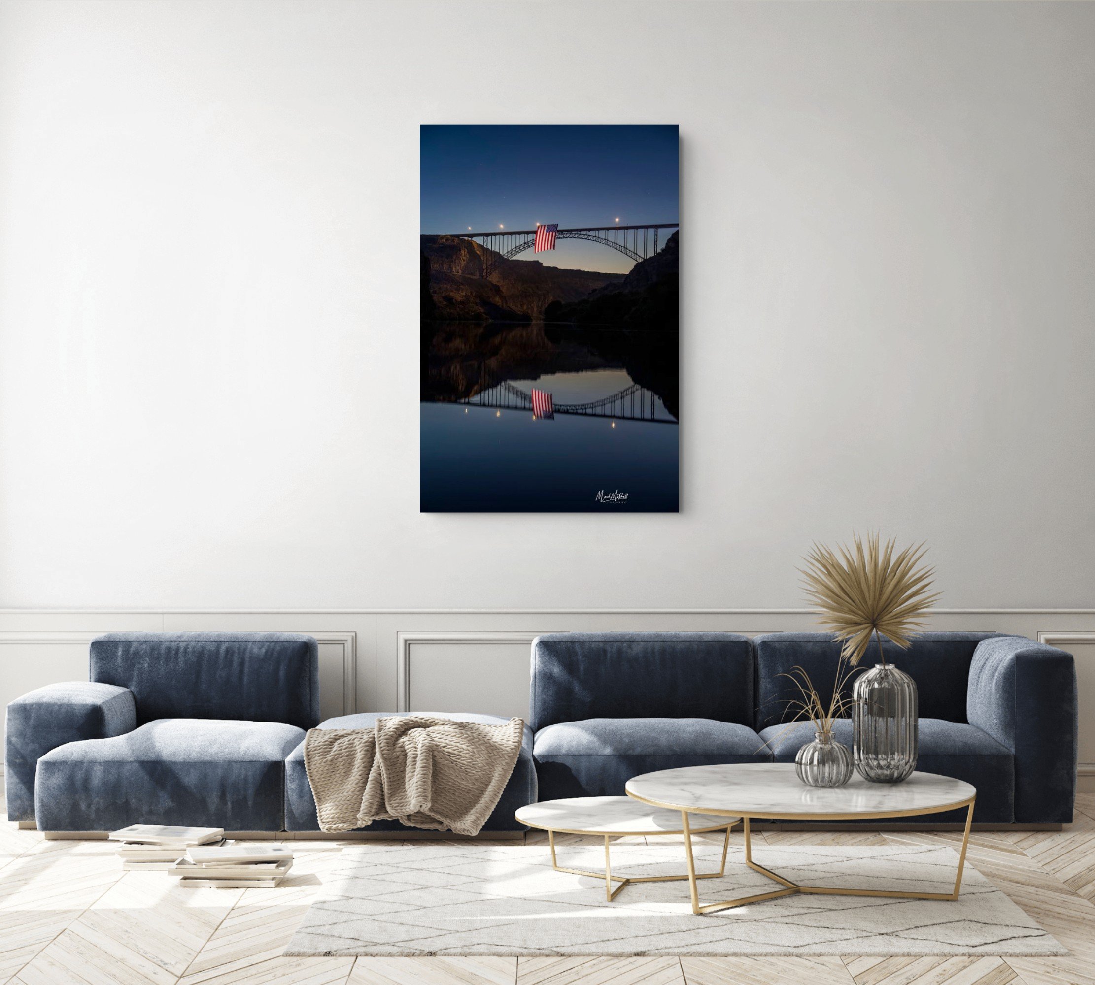 Blue Hour Patriot Reflection_2-full.jpg