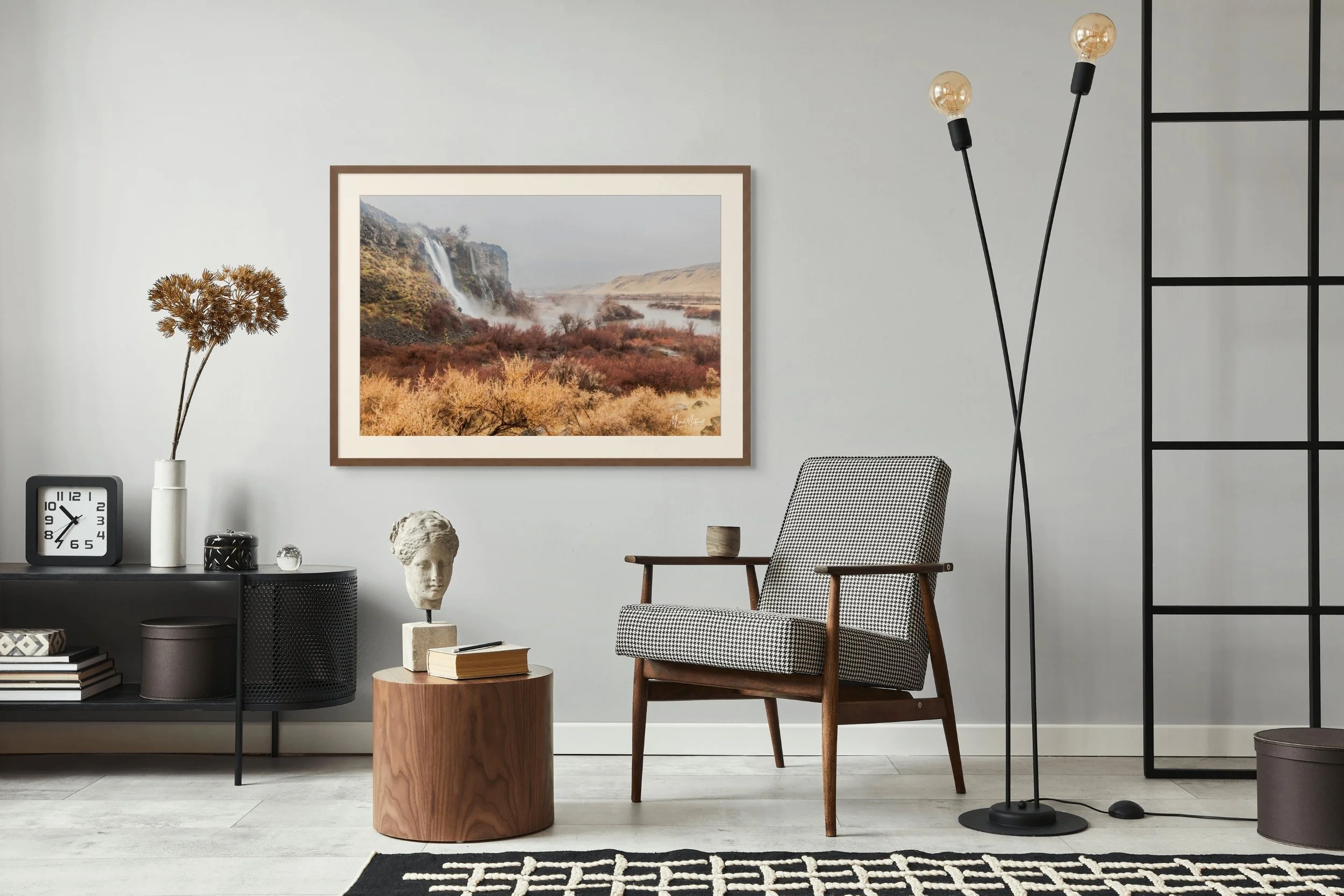 lemmon falls in winter-full (1).jpg