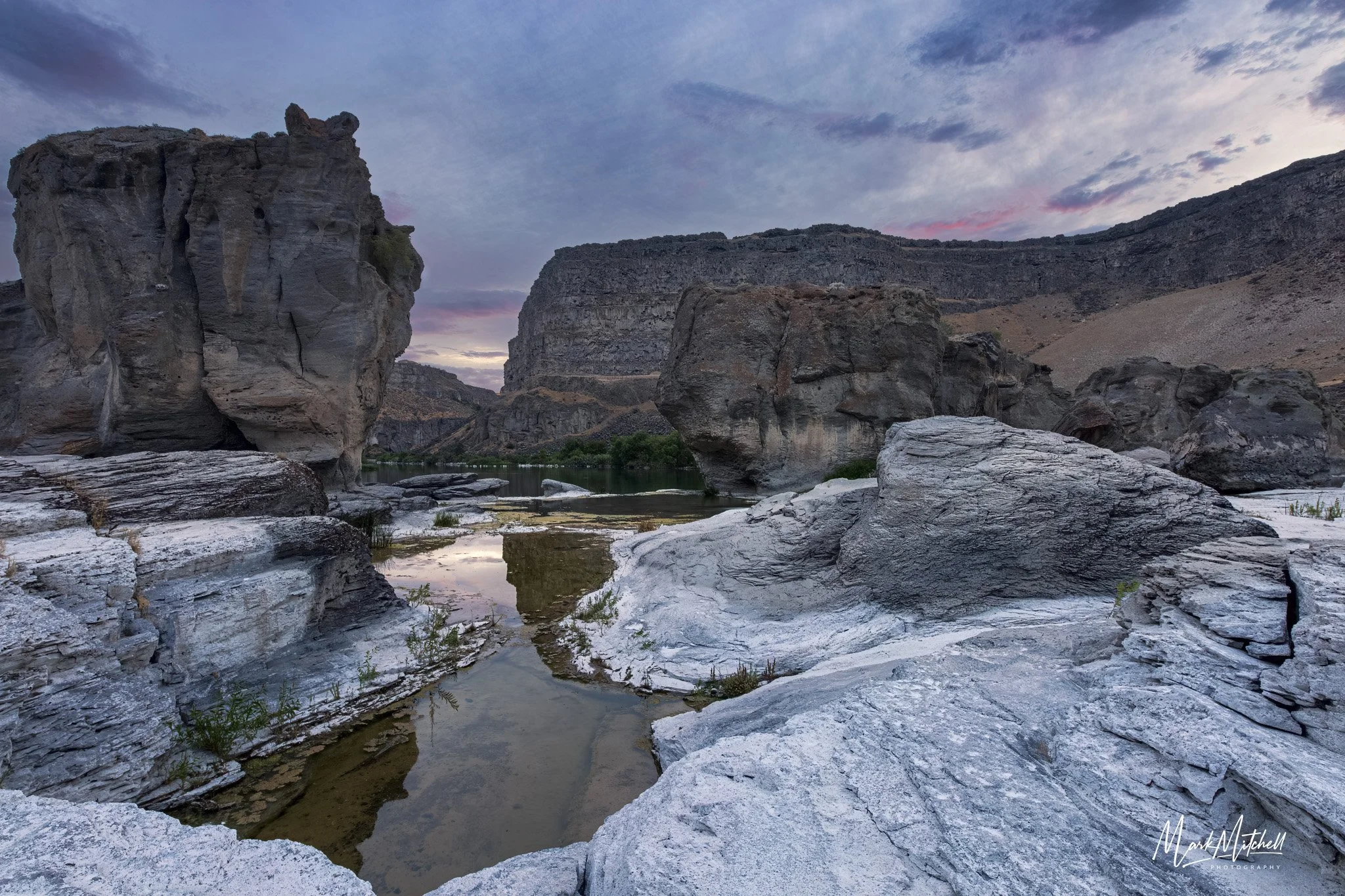 _Q9A8714-HDR-Topaz-Sharpen-Strong-Denoise.jpg