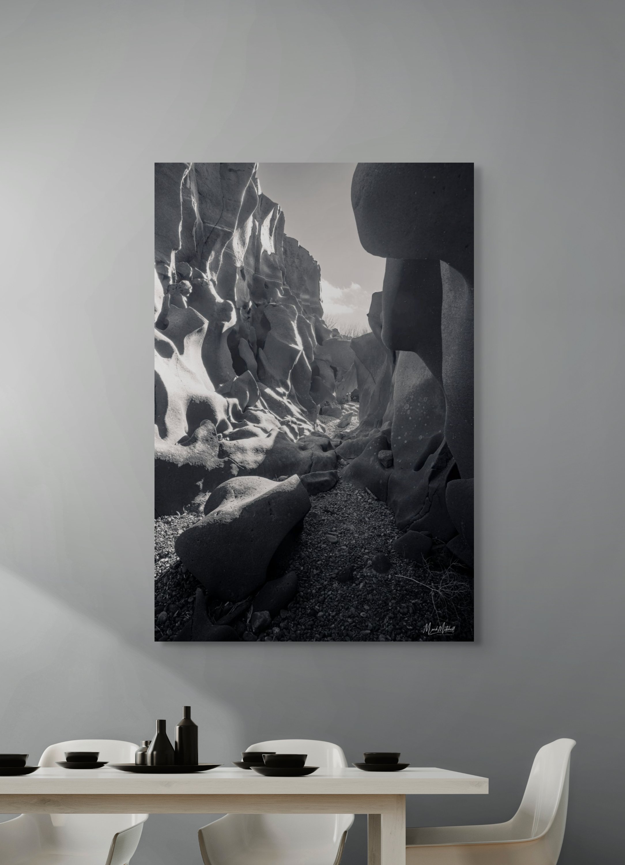 sunny black magic canyon b&w-full (3).jpg