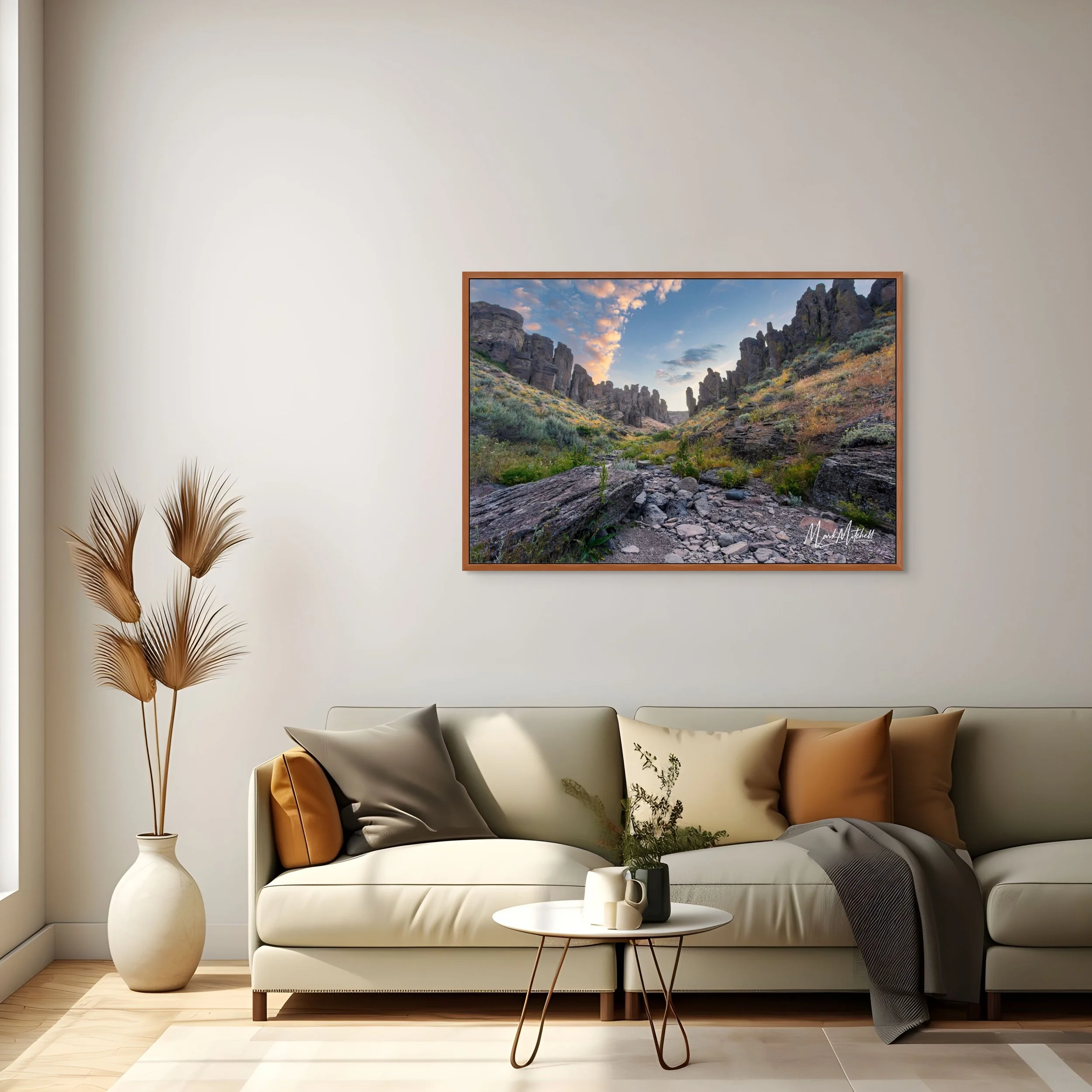 box canyon spring sunrise-full (1).jpg