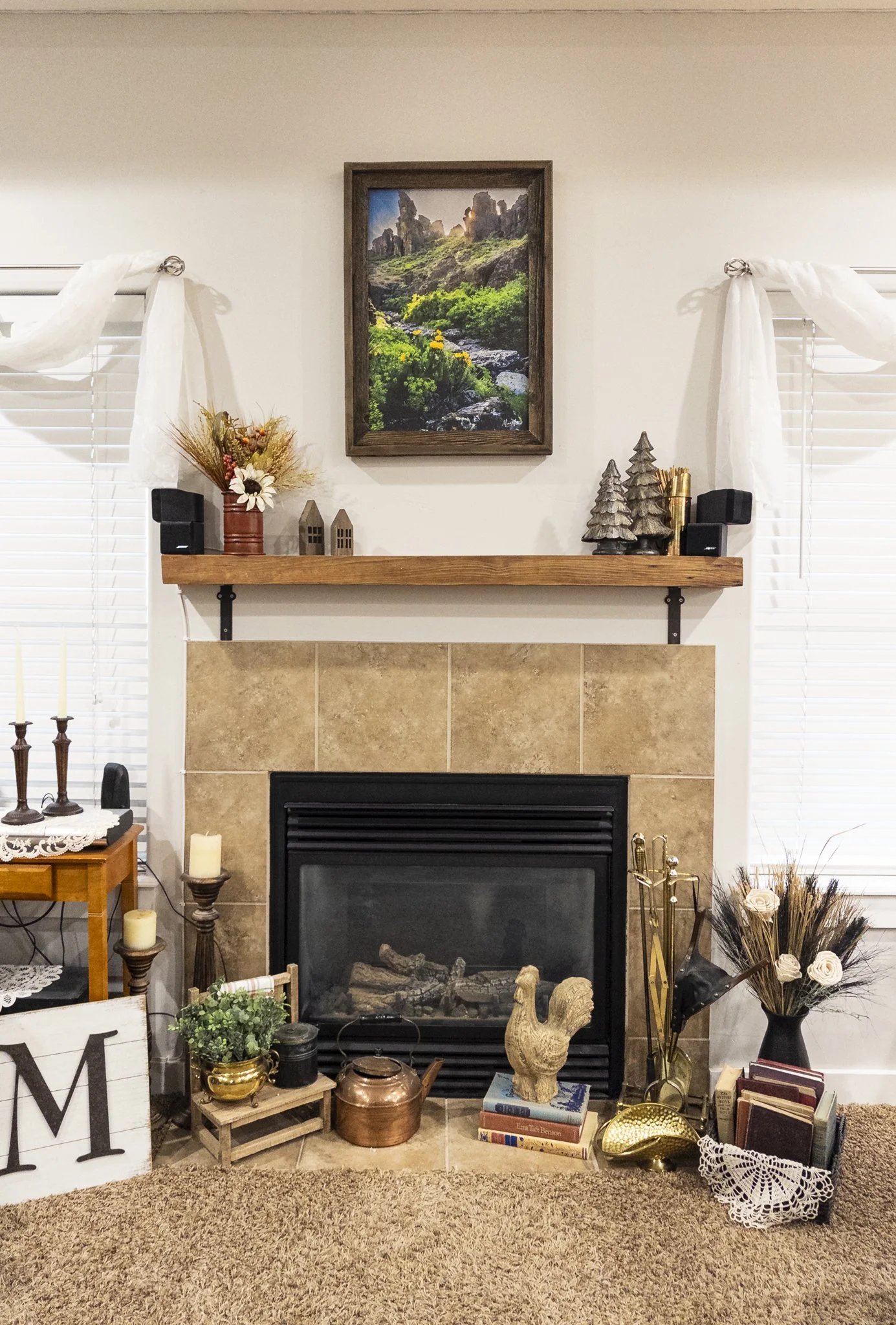 APC_2503-hdr.jpg (Copy)