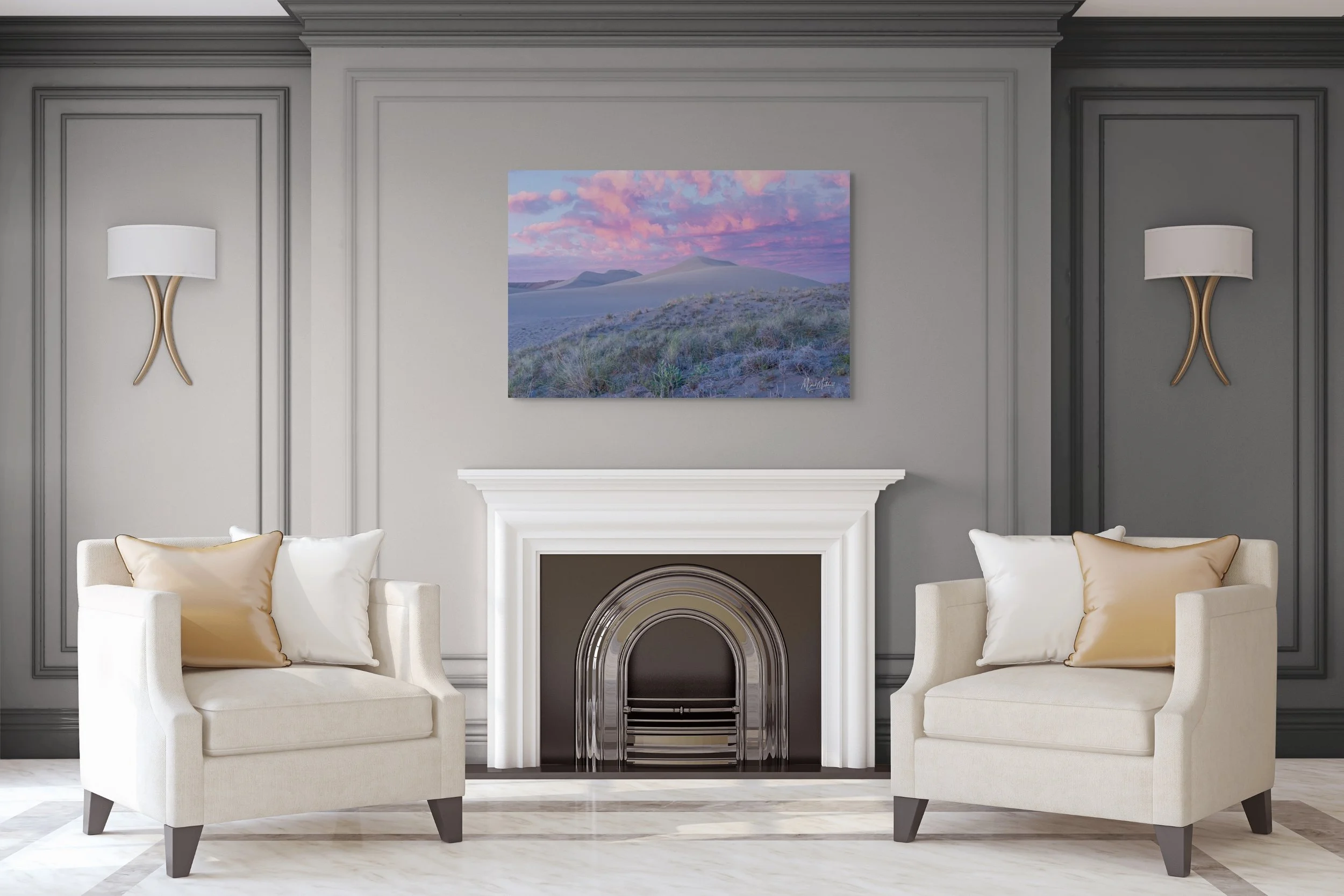 cotton candy clouds at bruneau dunes-full (2).jpg