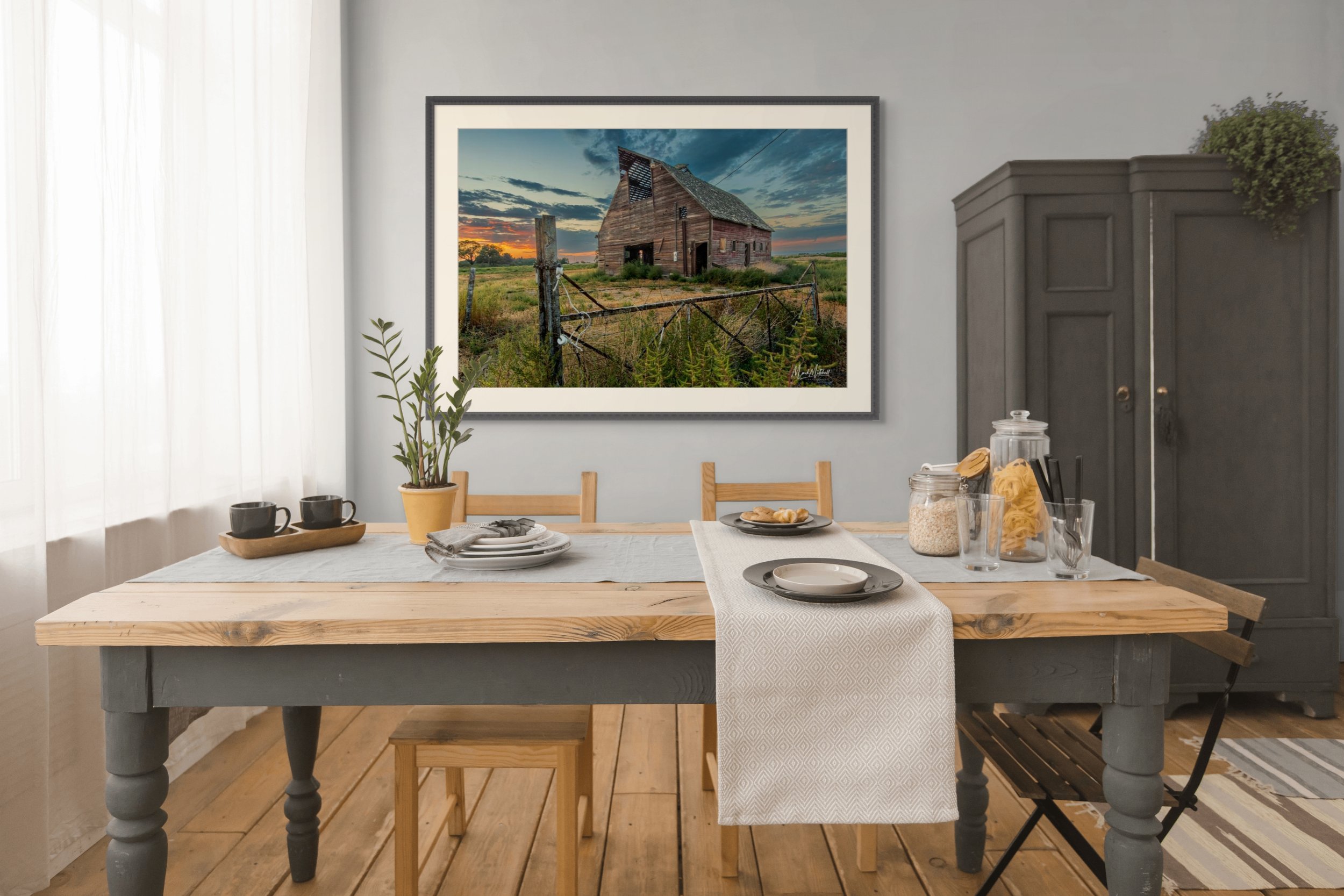 old barn with setting sun-full.jpg