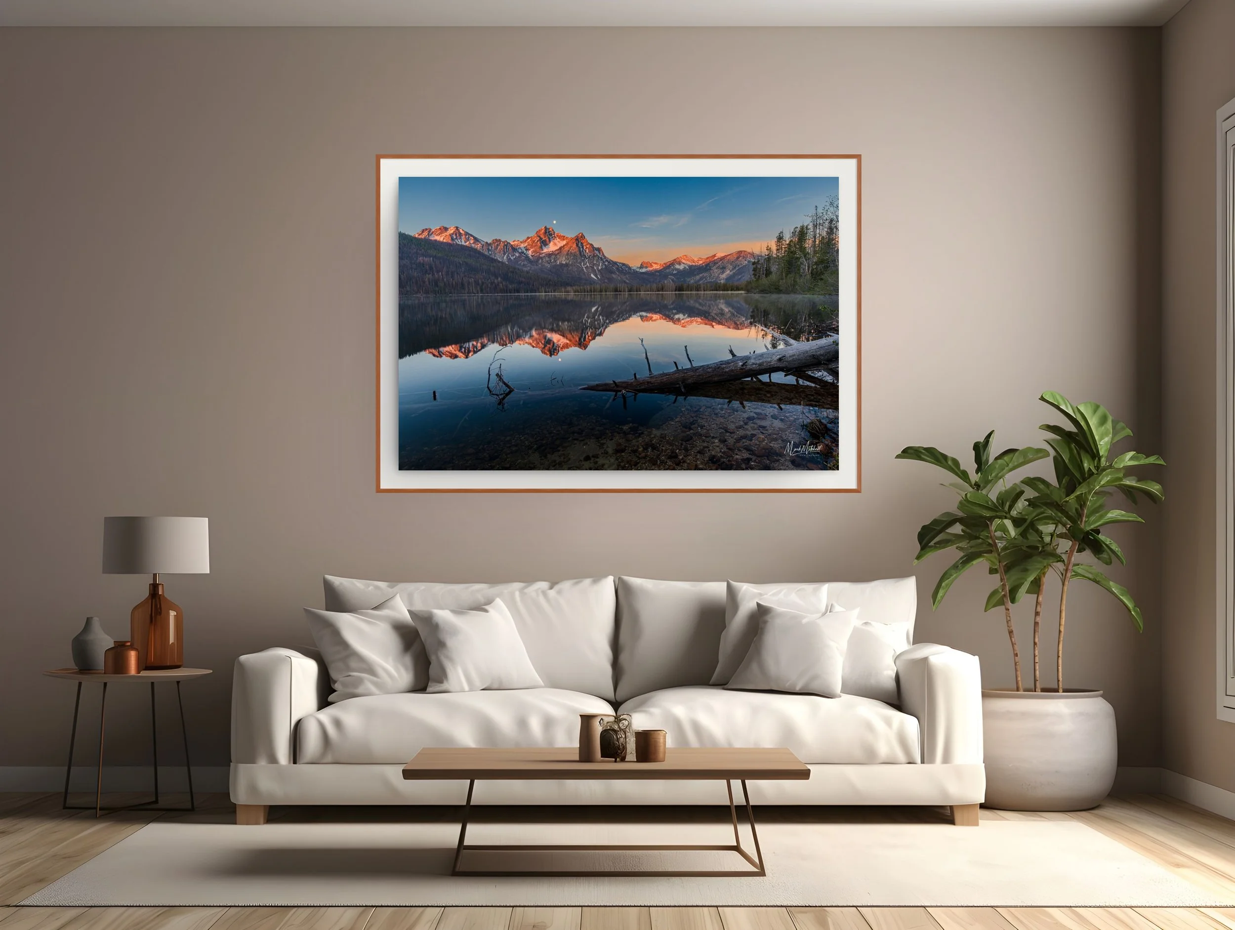 stanley lake reflection at dawn-full (3).jpg