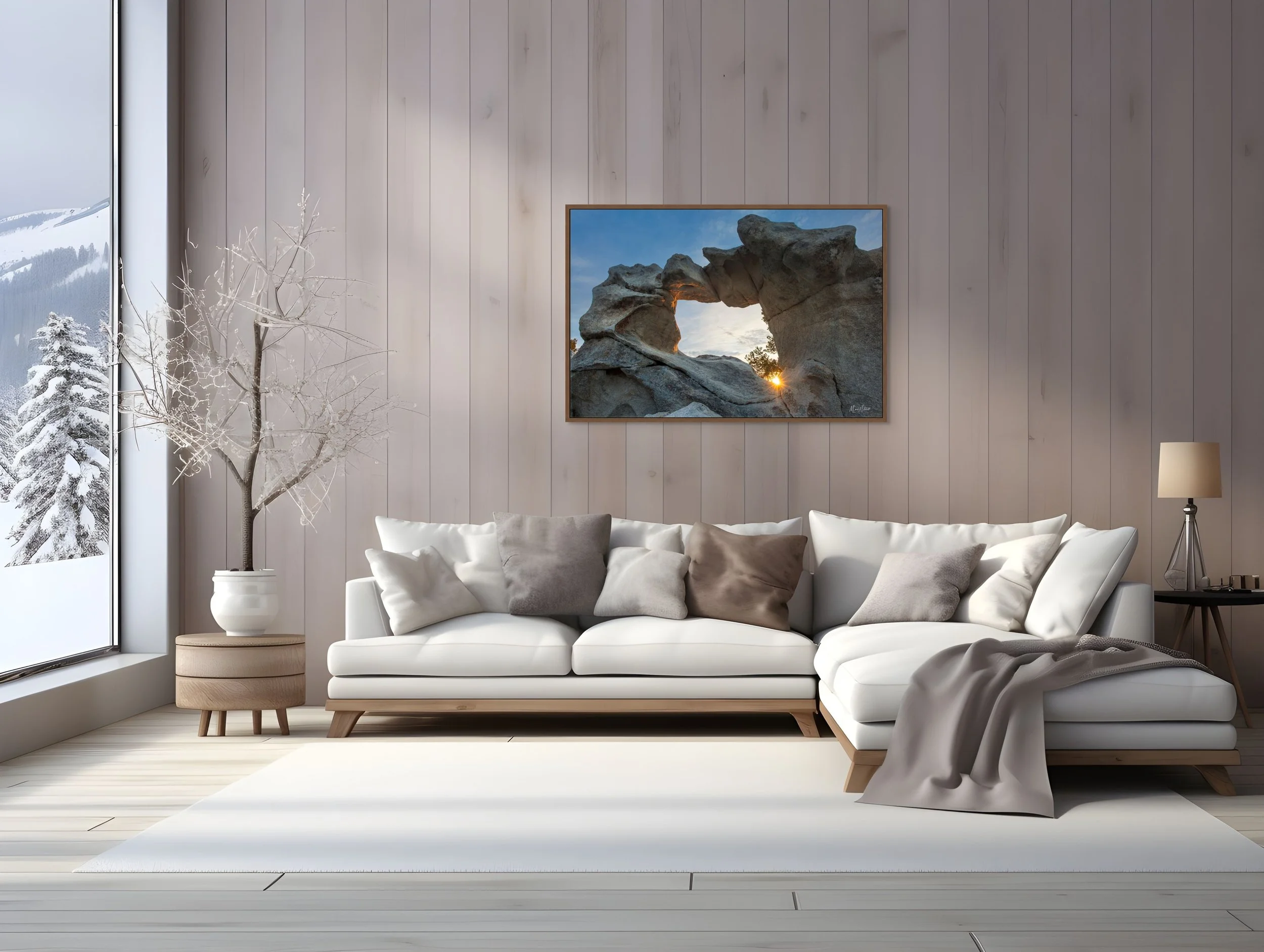 window arch at city of rocks-full (1).jpg