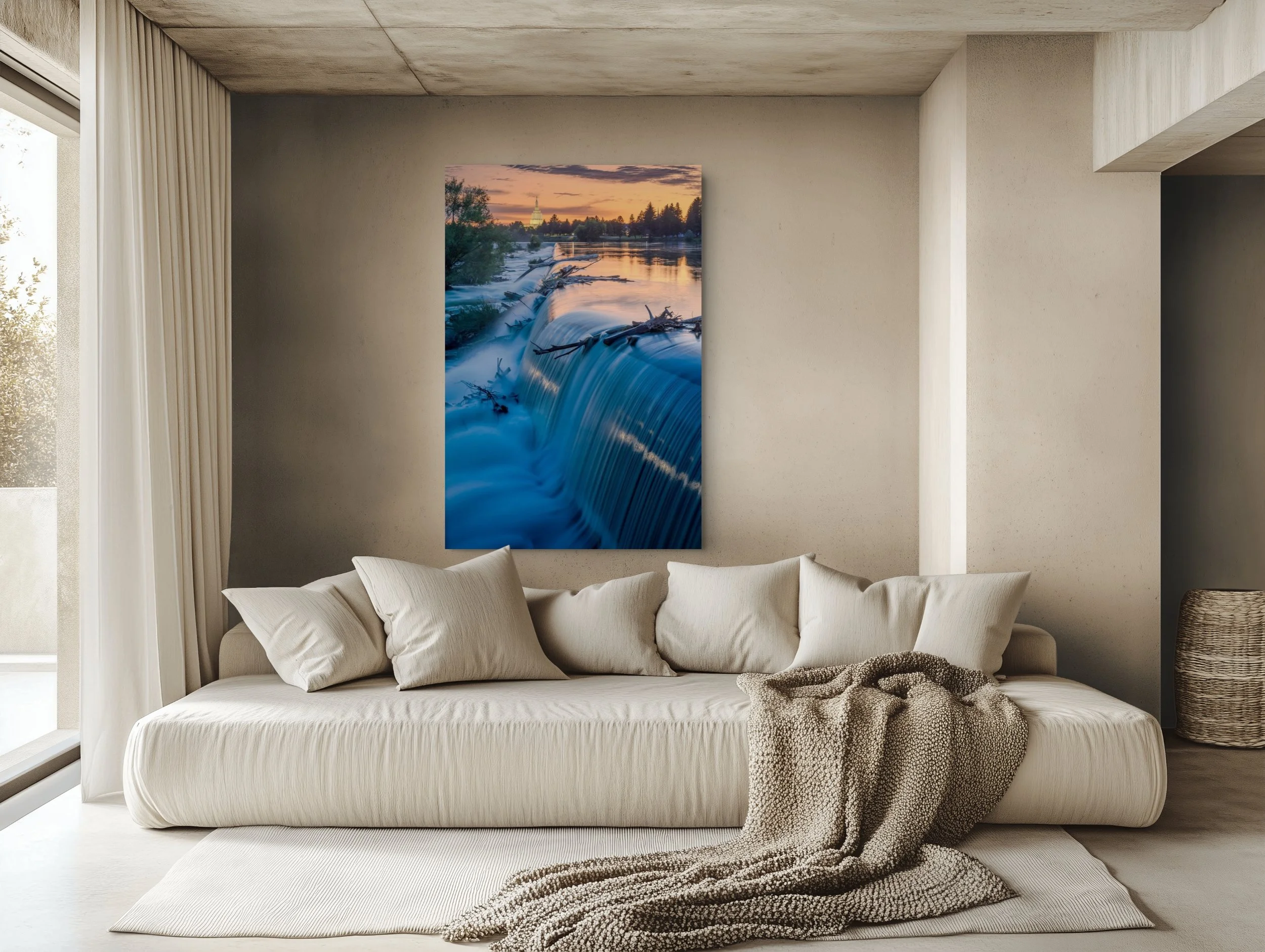 idaho falls dawn-full.jpg