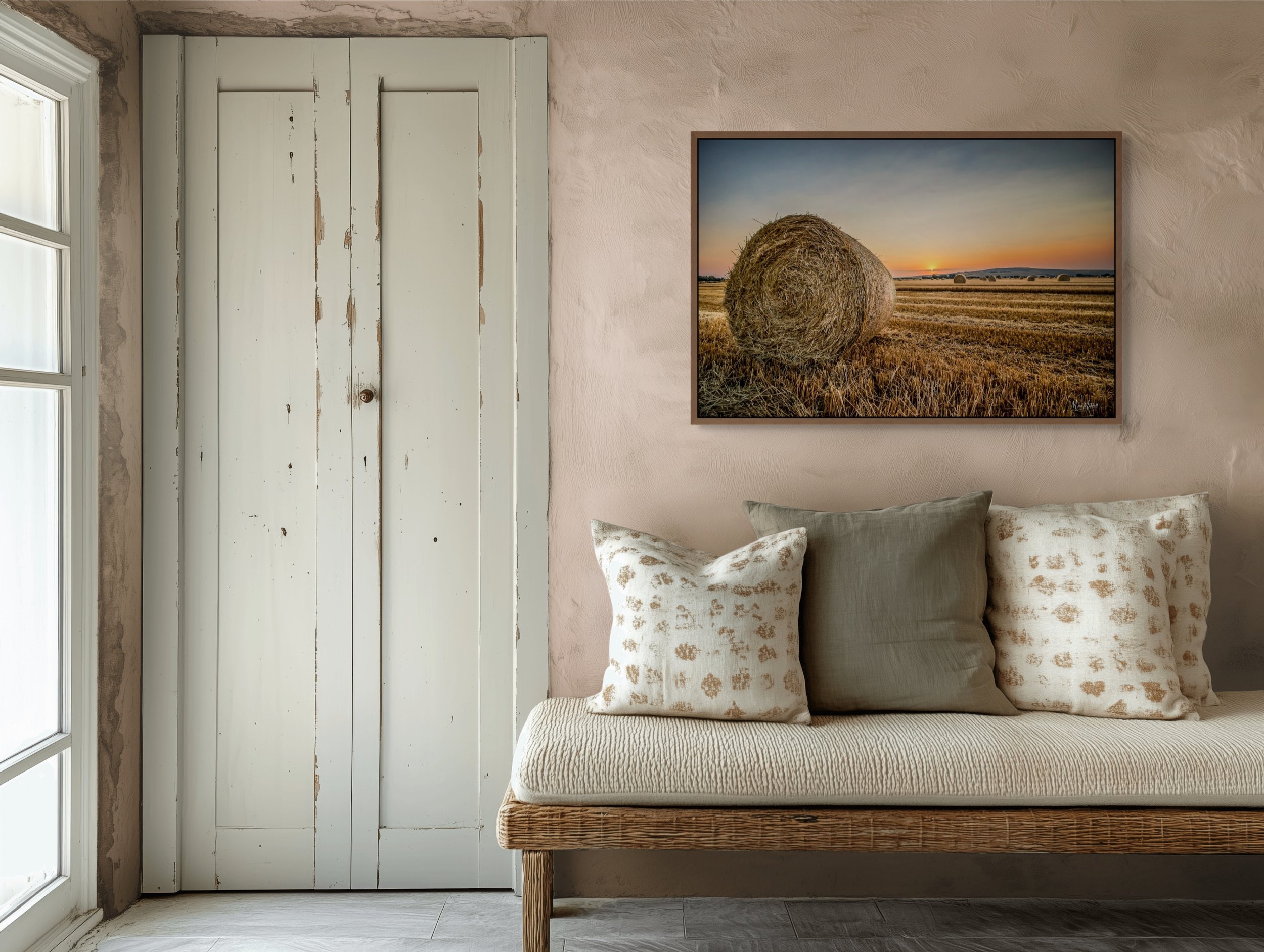 harvest sunset-full.jpg