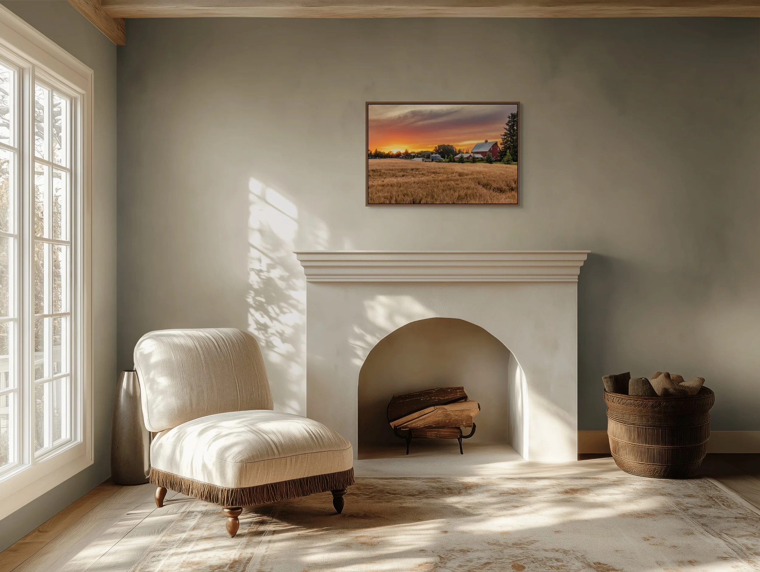 red barn sunset-full (1).jpg