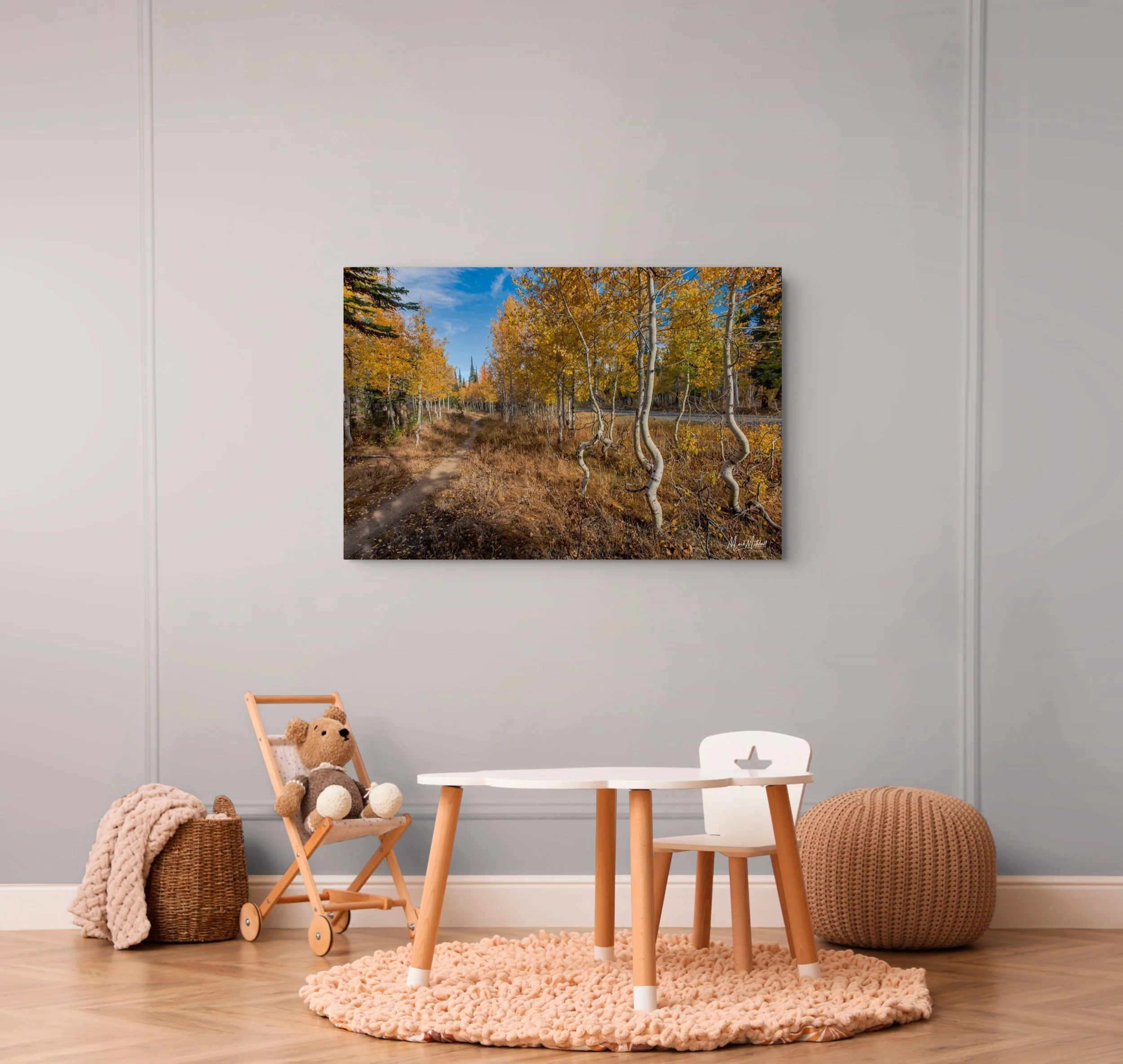Squiggly Aspens in the South Hills_7-full.jpg